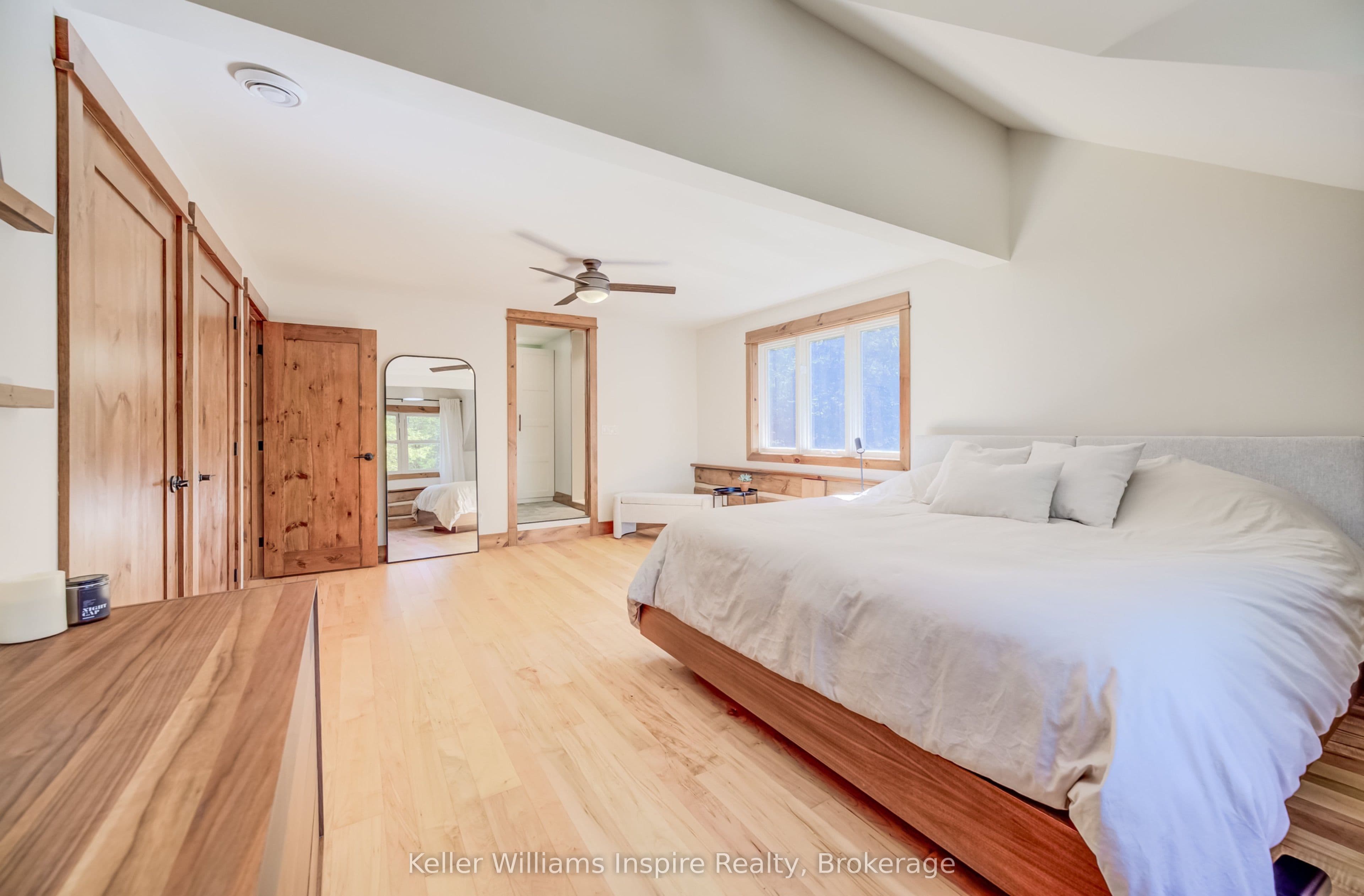 Listing 313628 Image