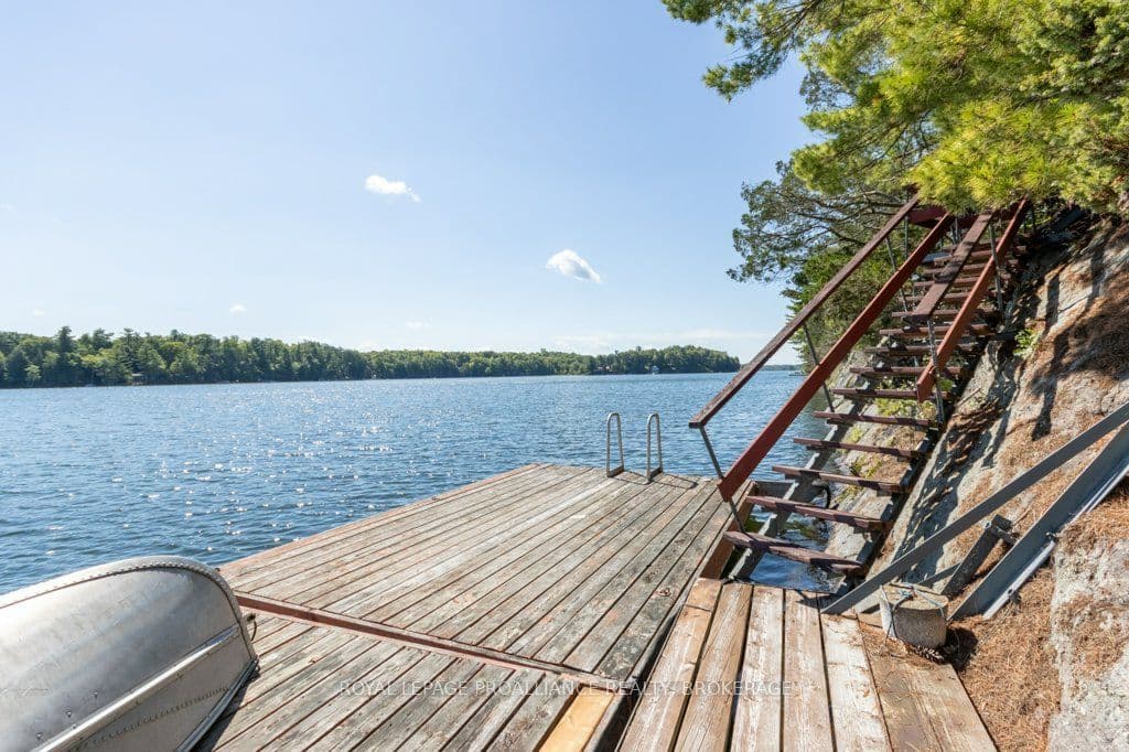 Listing 298350 Image