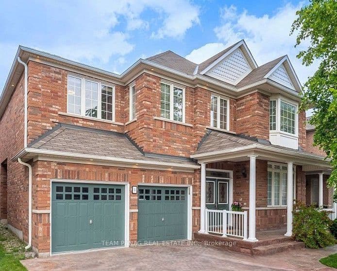 Listing 298209 Image