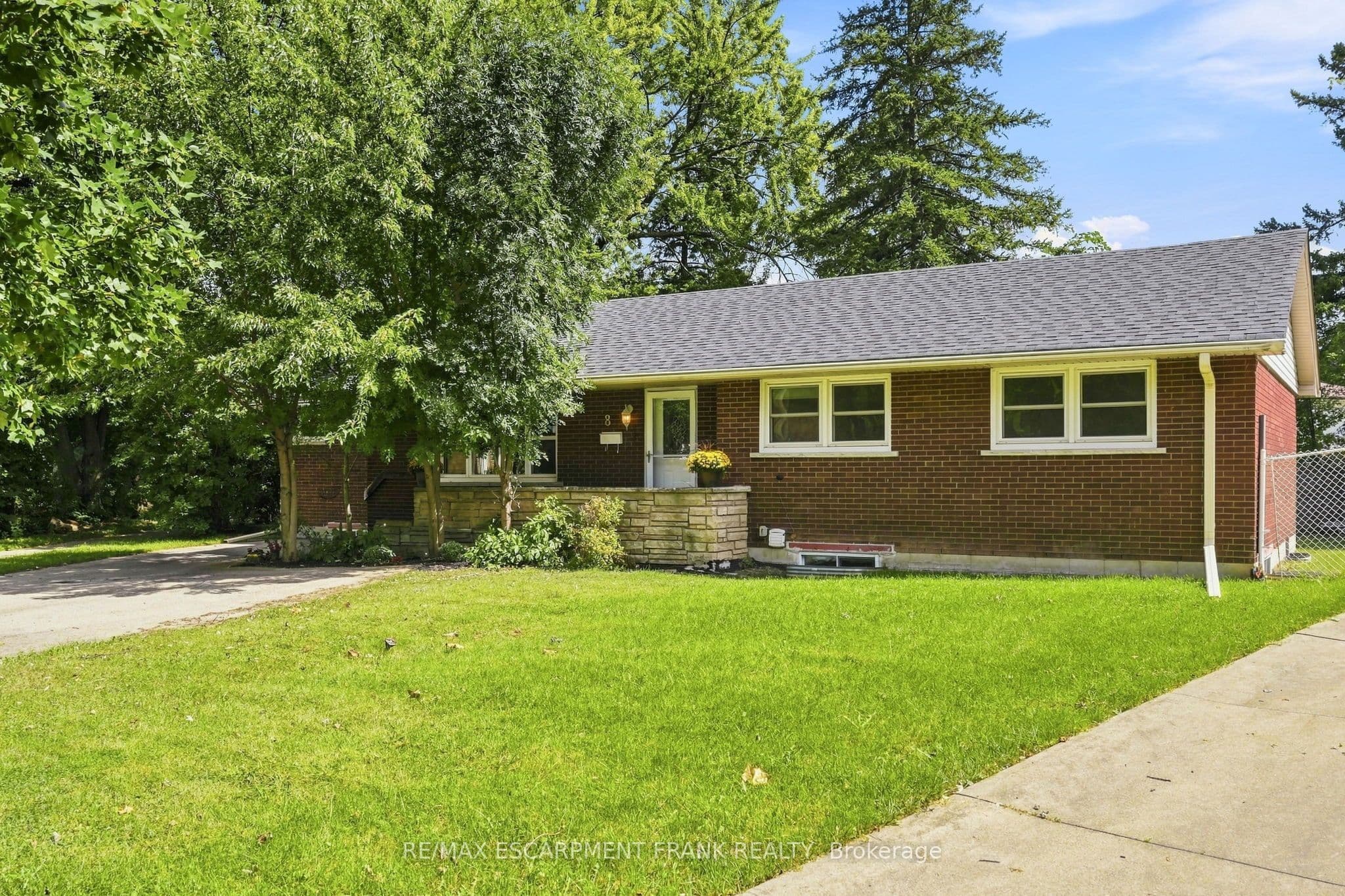 Listing 298325 Image