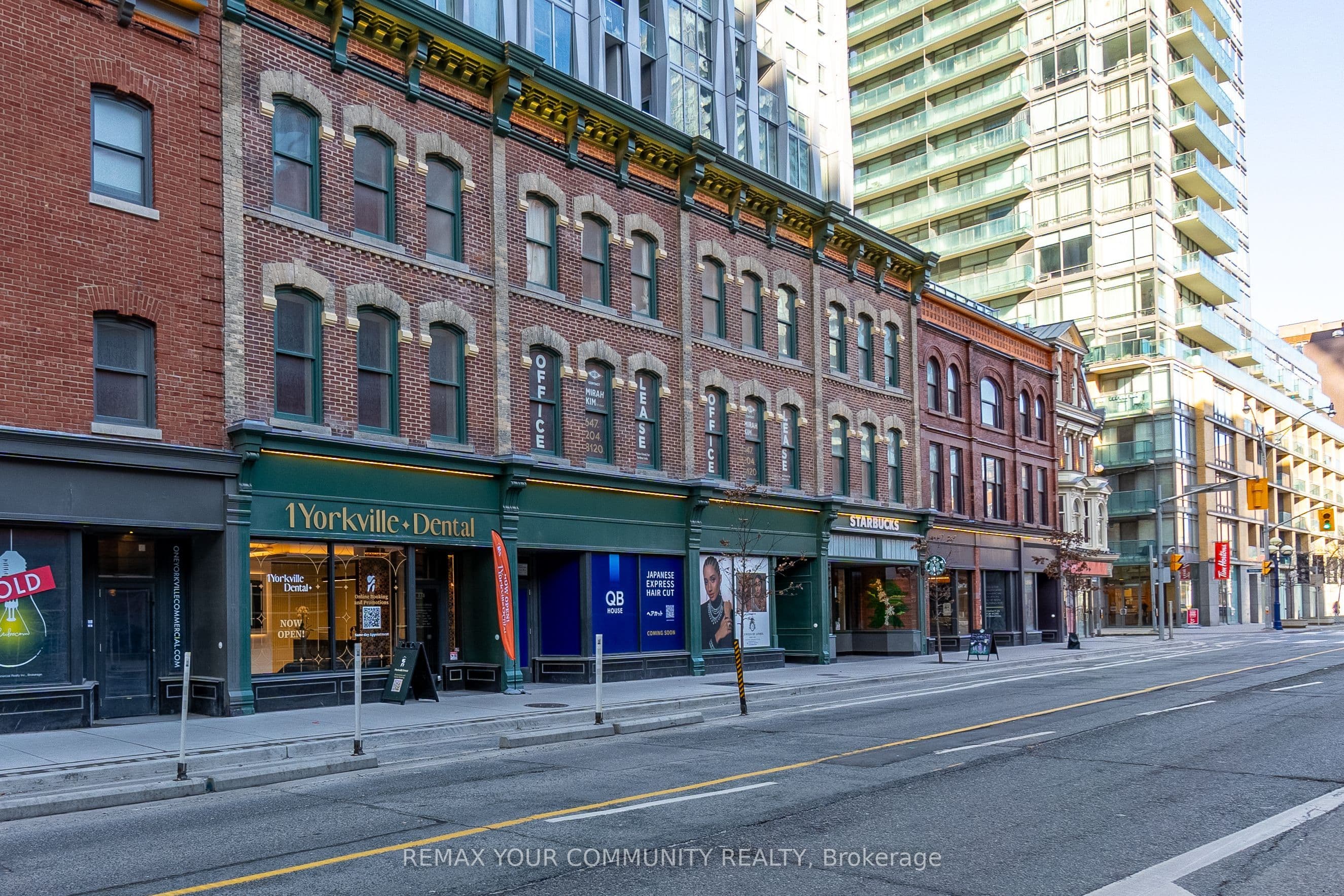 Listing 300796 Image