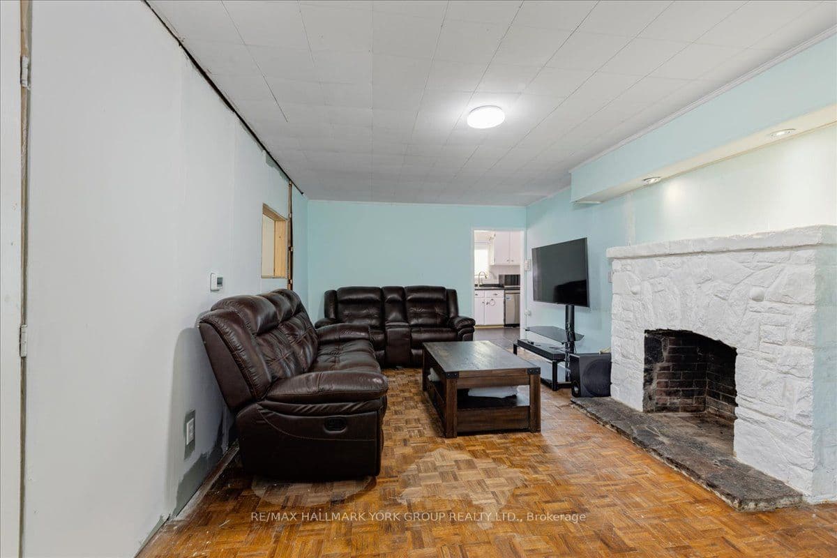 Listing 307454 Image