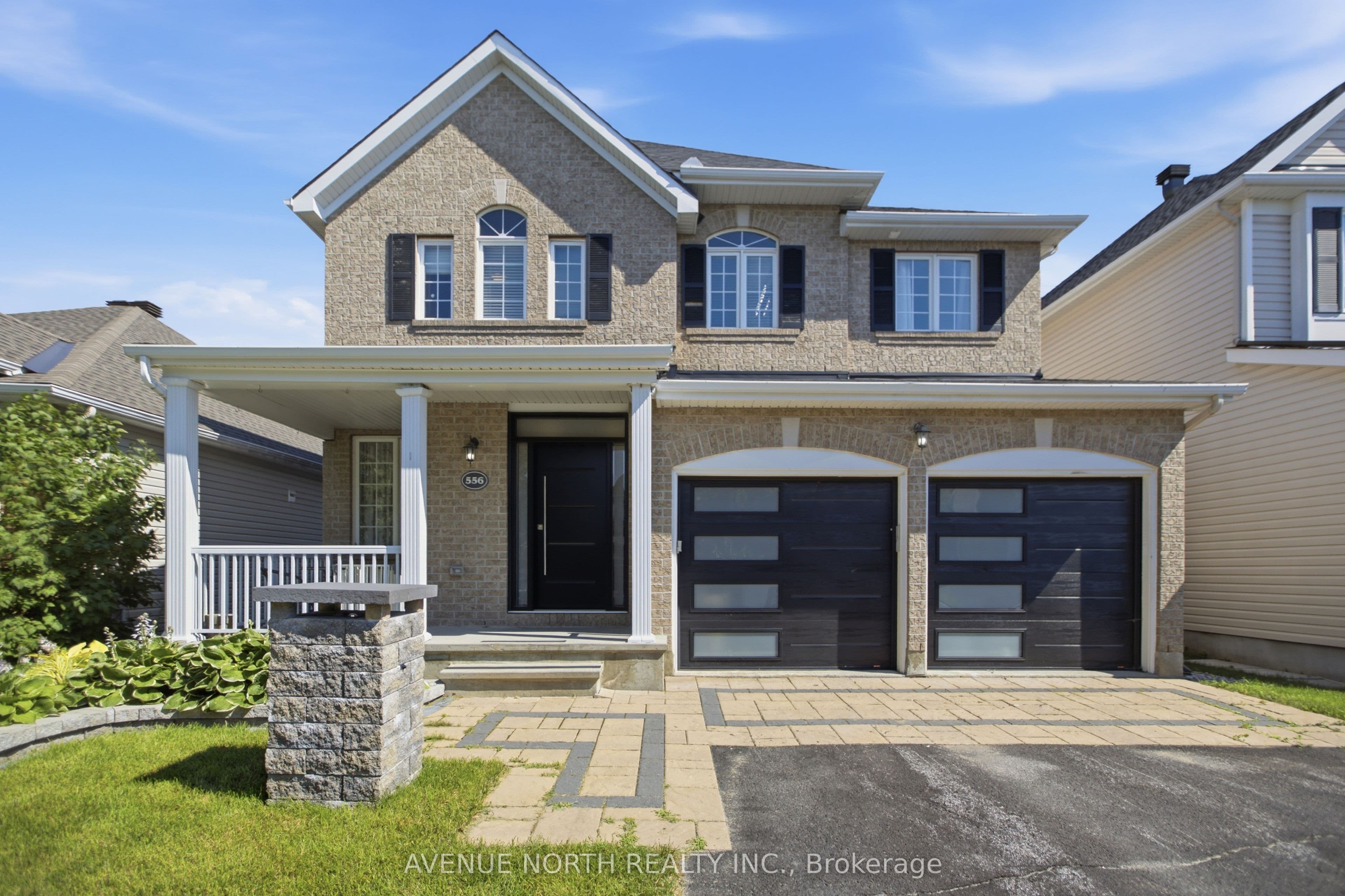 Listing 301051 Image