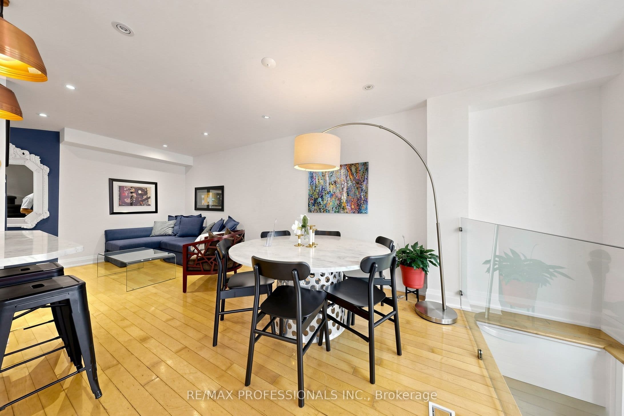 Listing 299994 Image