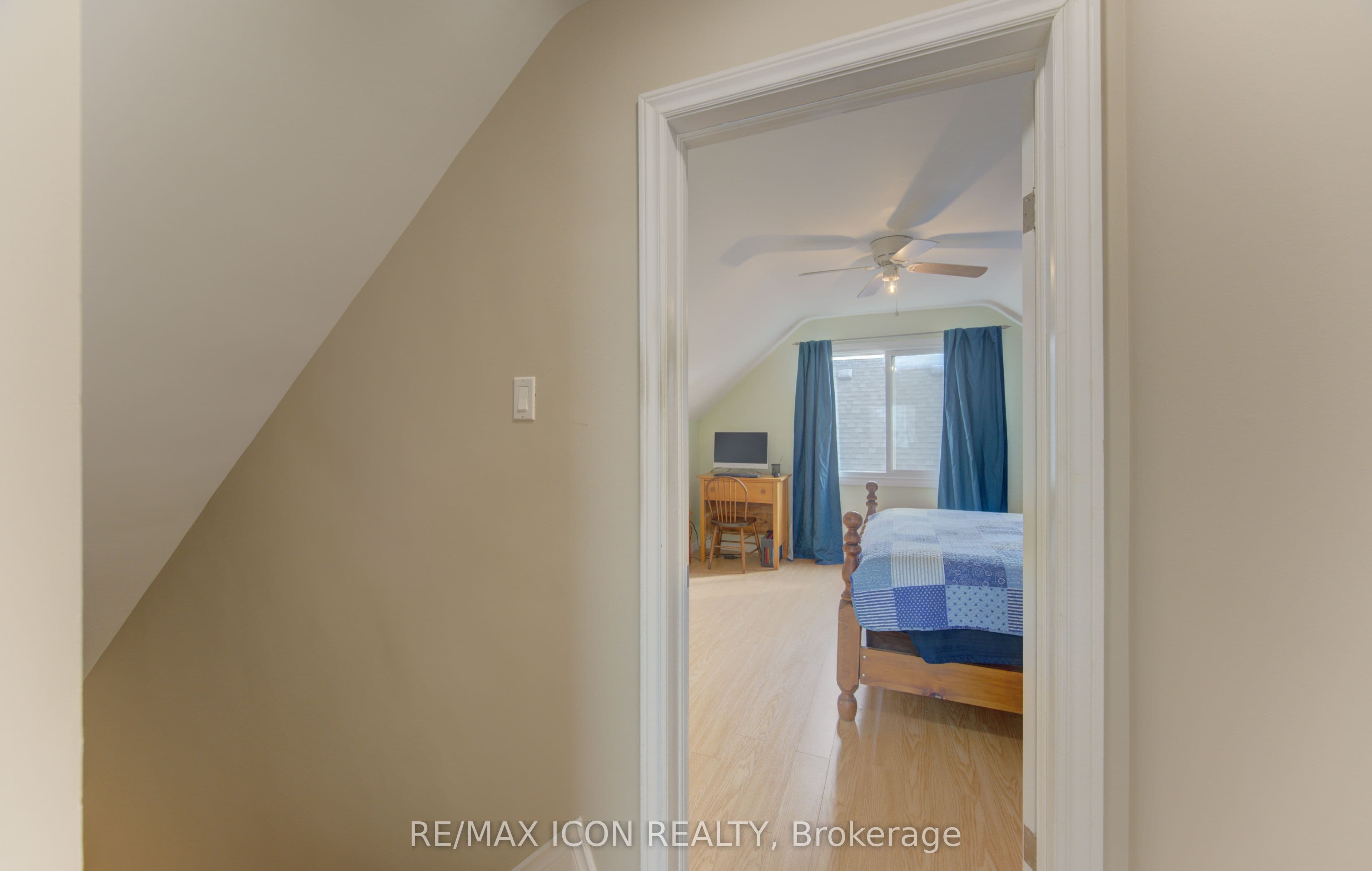 Listing 298299 Image