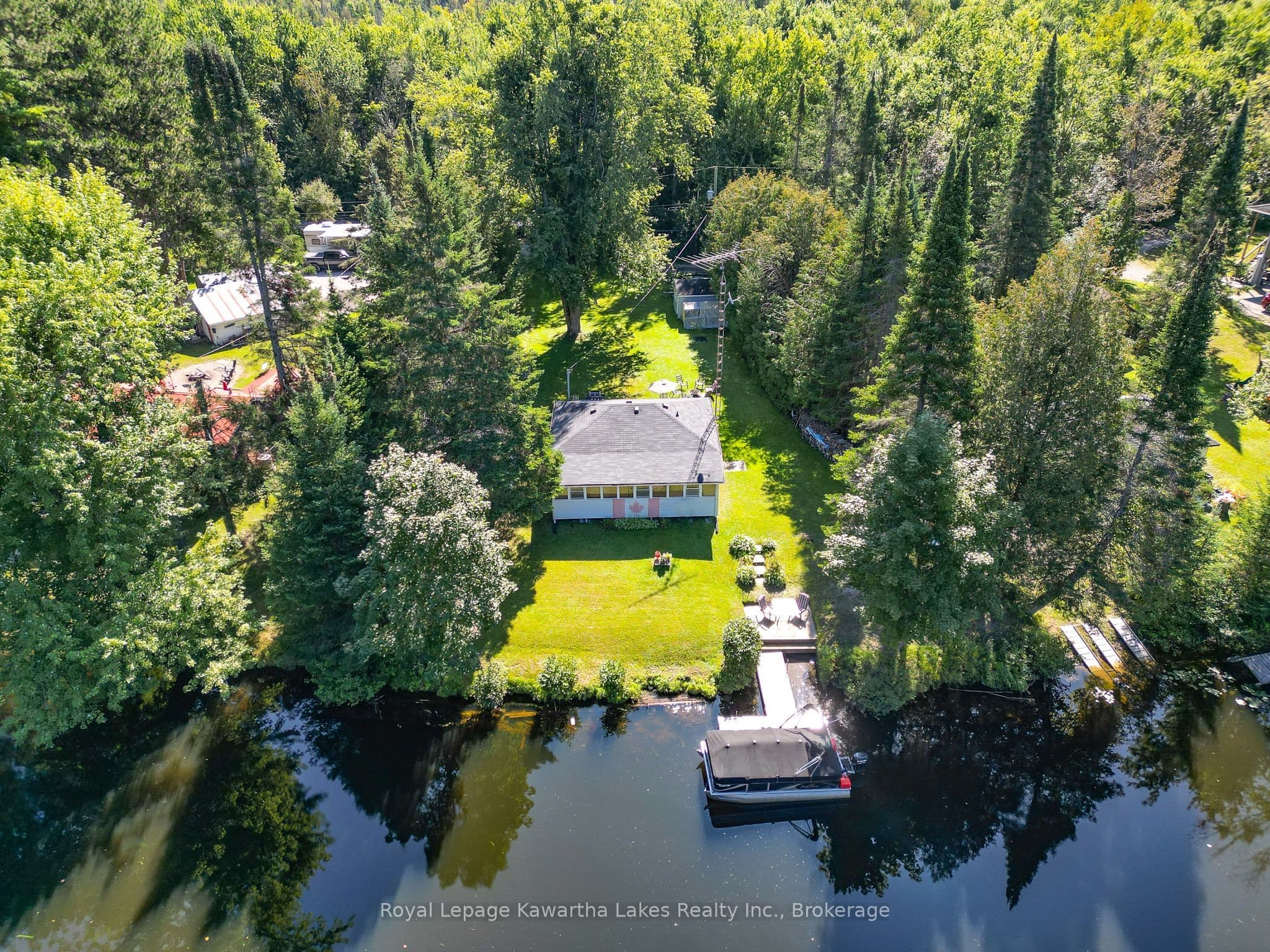 Listing 305163 Image