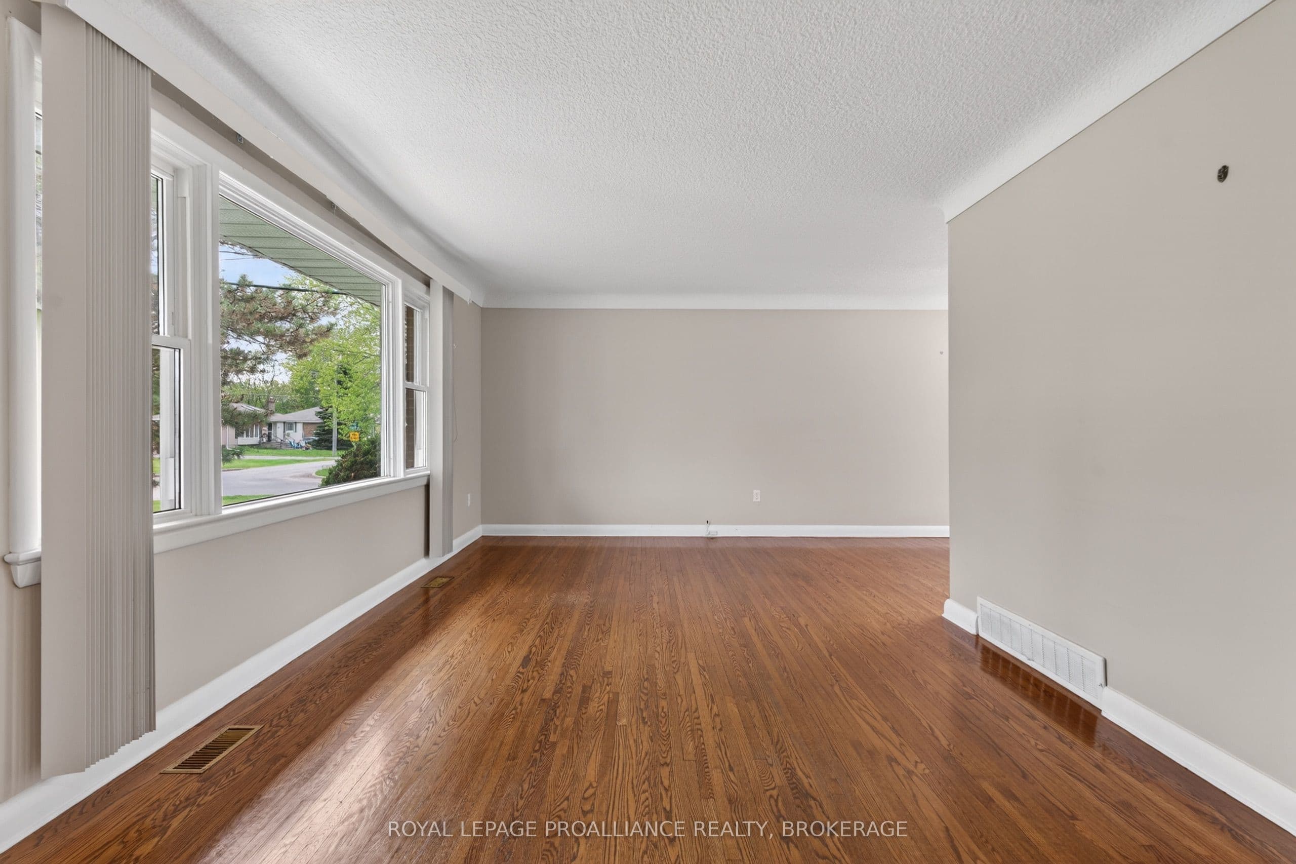 Listing 299951 Image