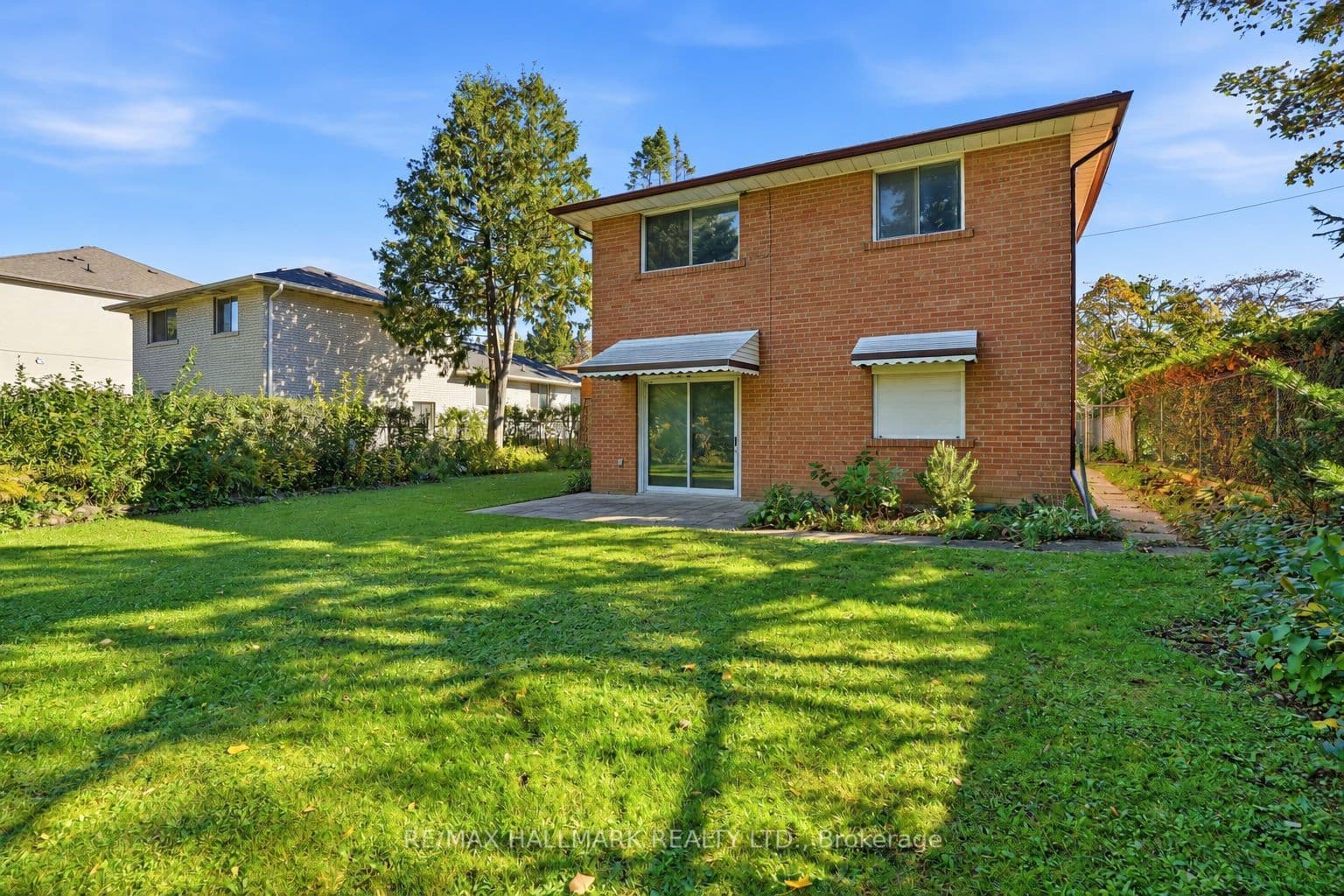 Listing 347600 Image