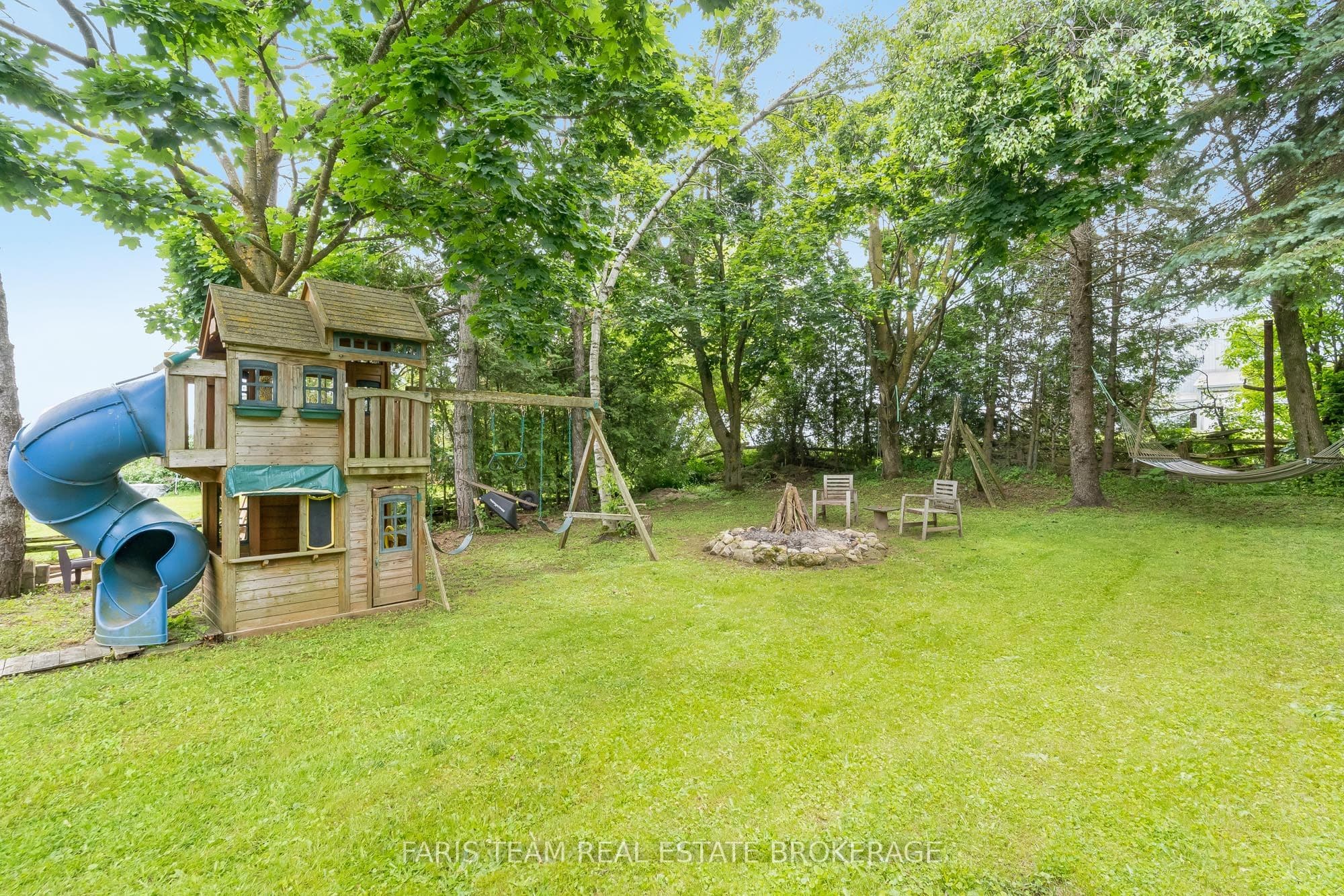 Listing 298369 Image