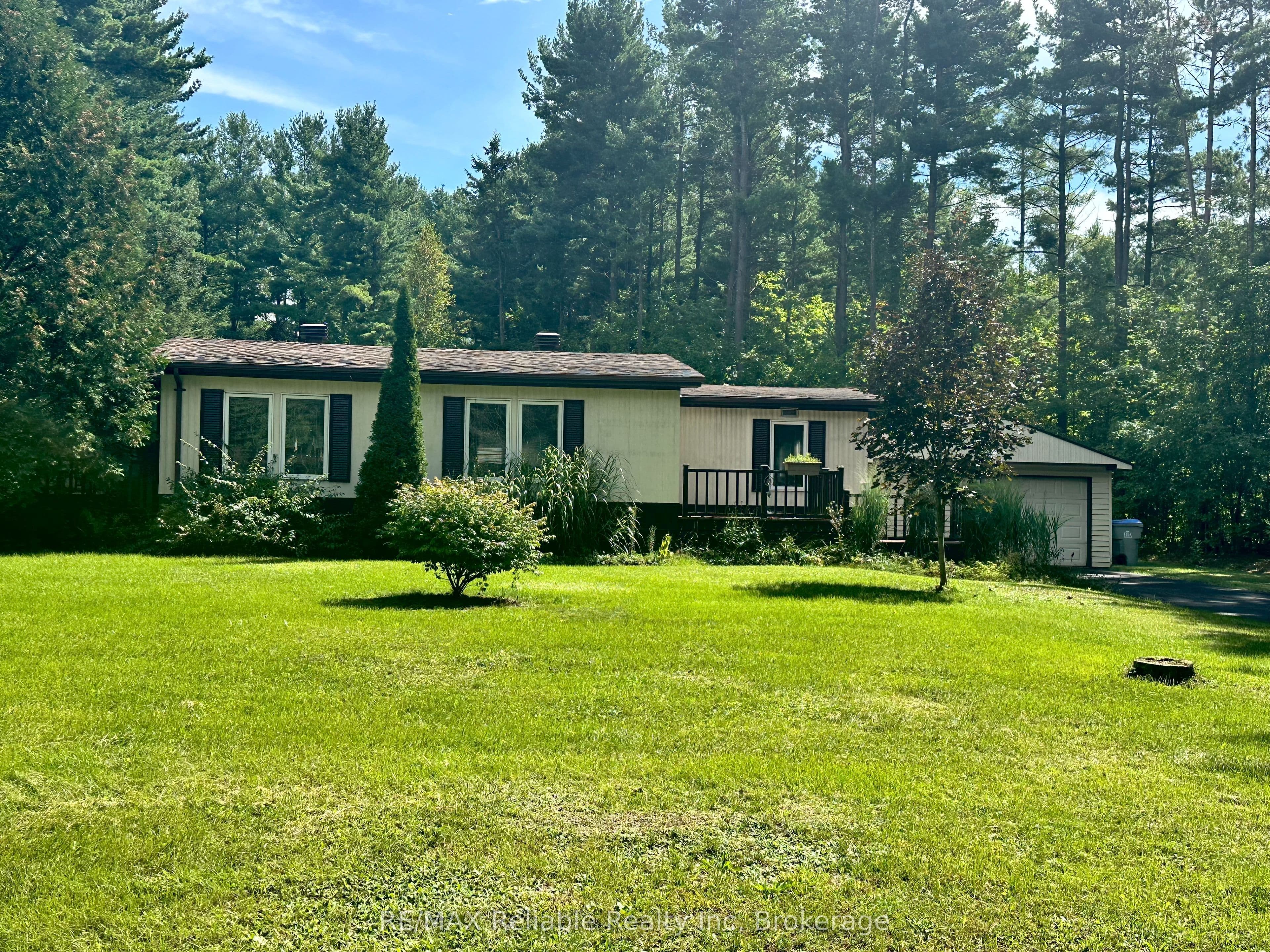 Listing 300627 Image