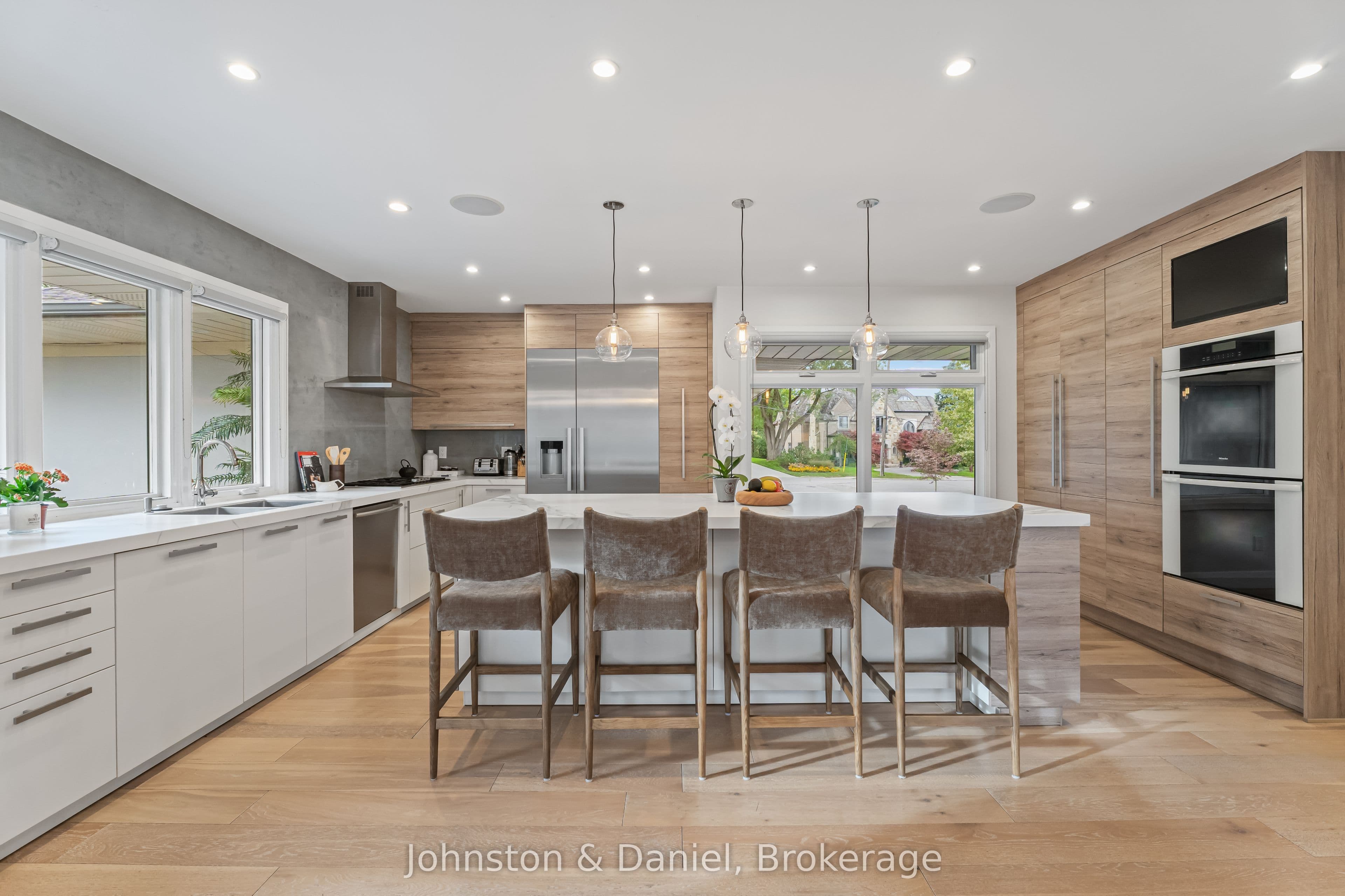Listing 327242 Image