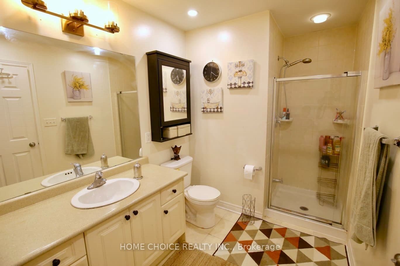 Listing 341851 Image