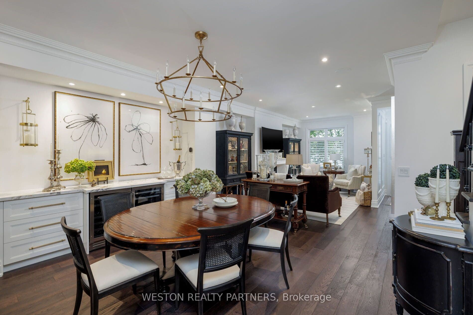 Listing 311848 Image