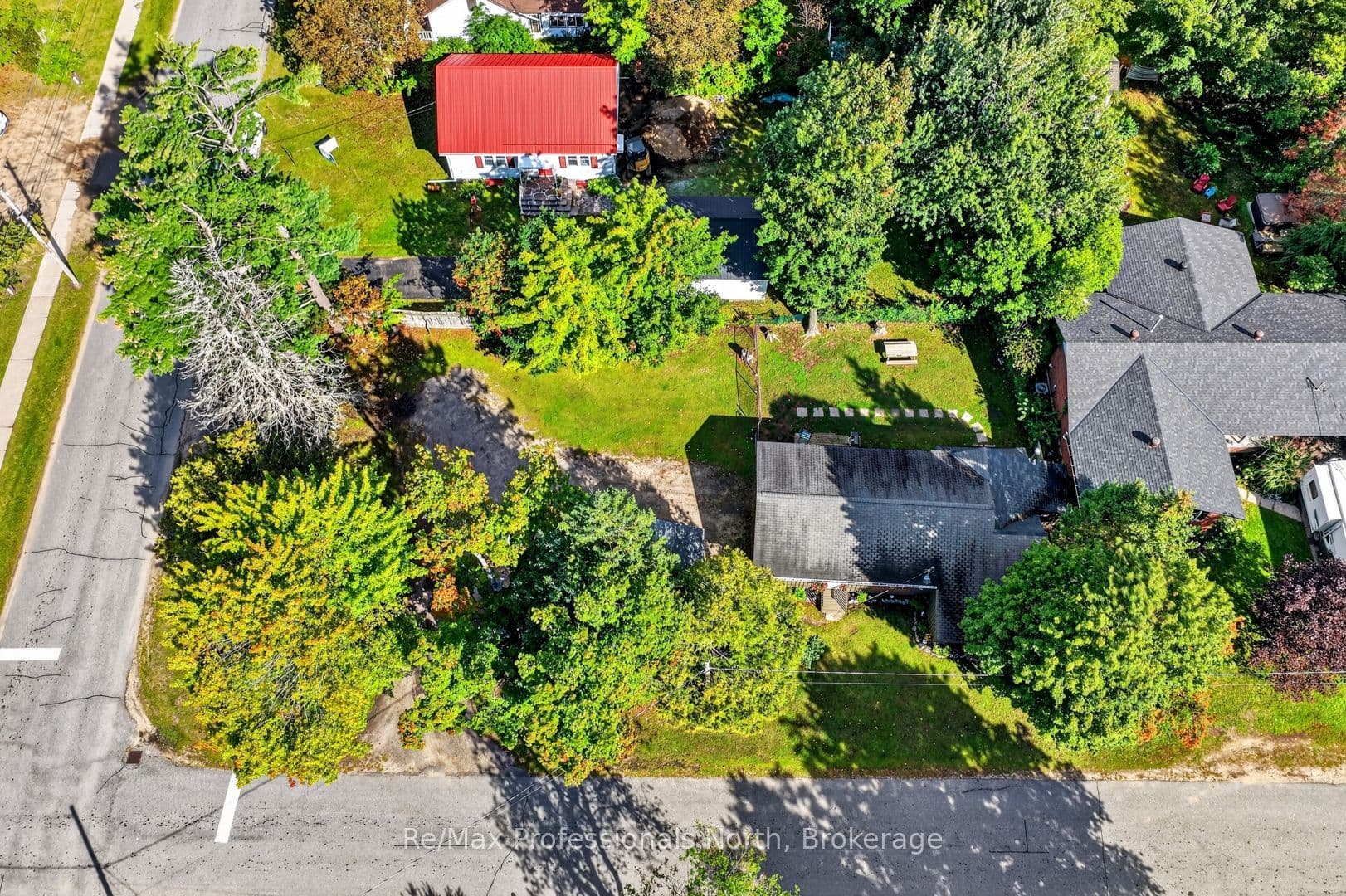Listing 306369 Image