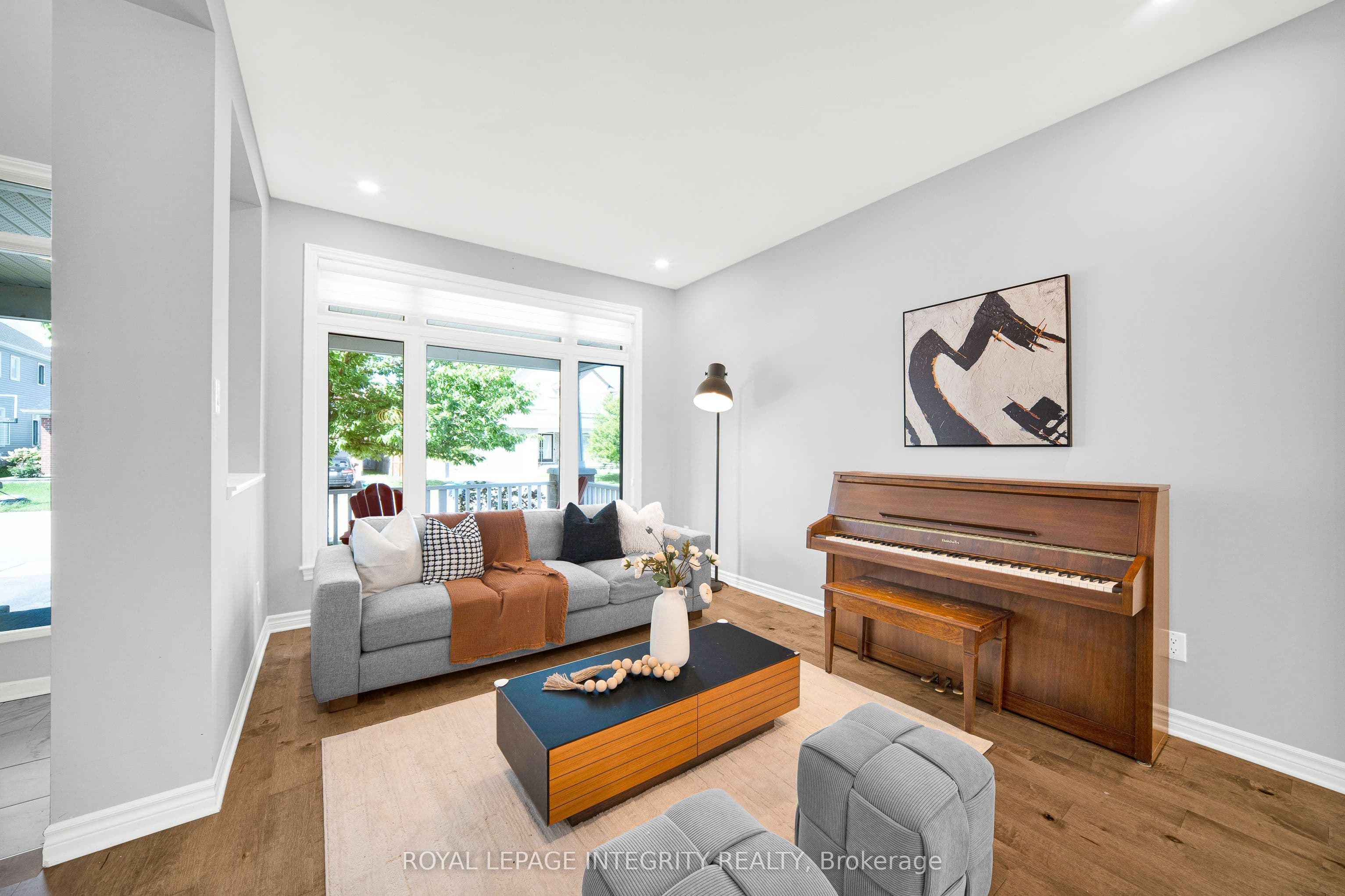 Listing 305540 Image