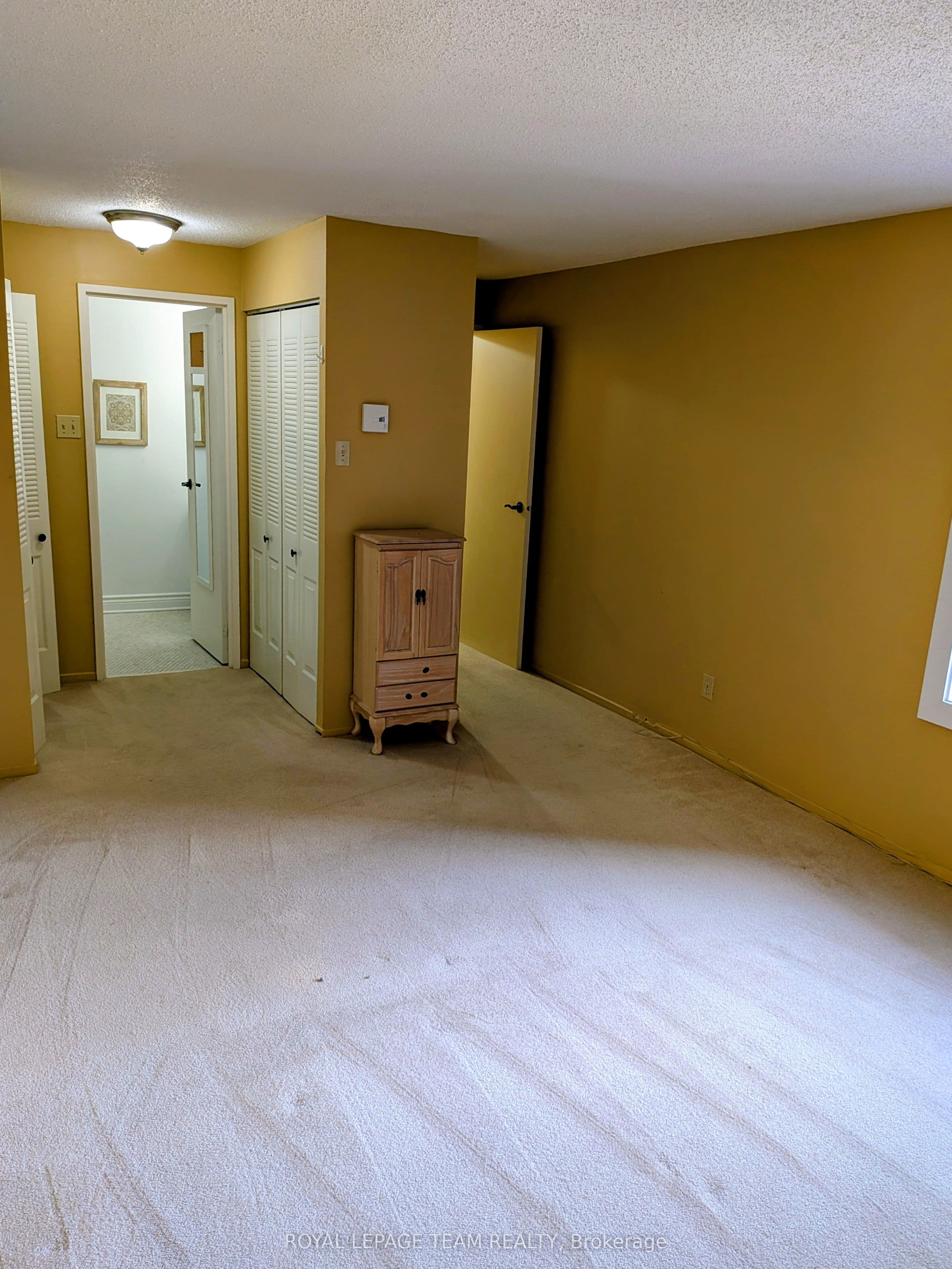 Listing 328780 Image