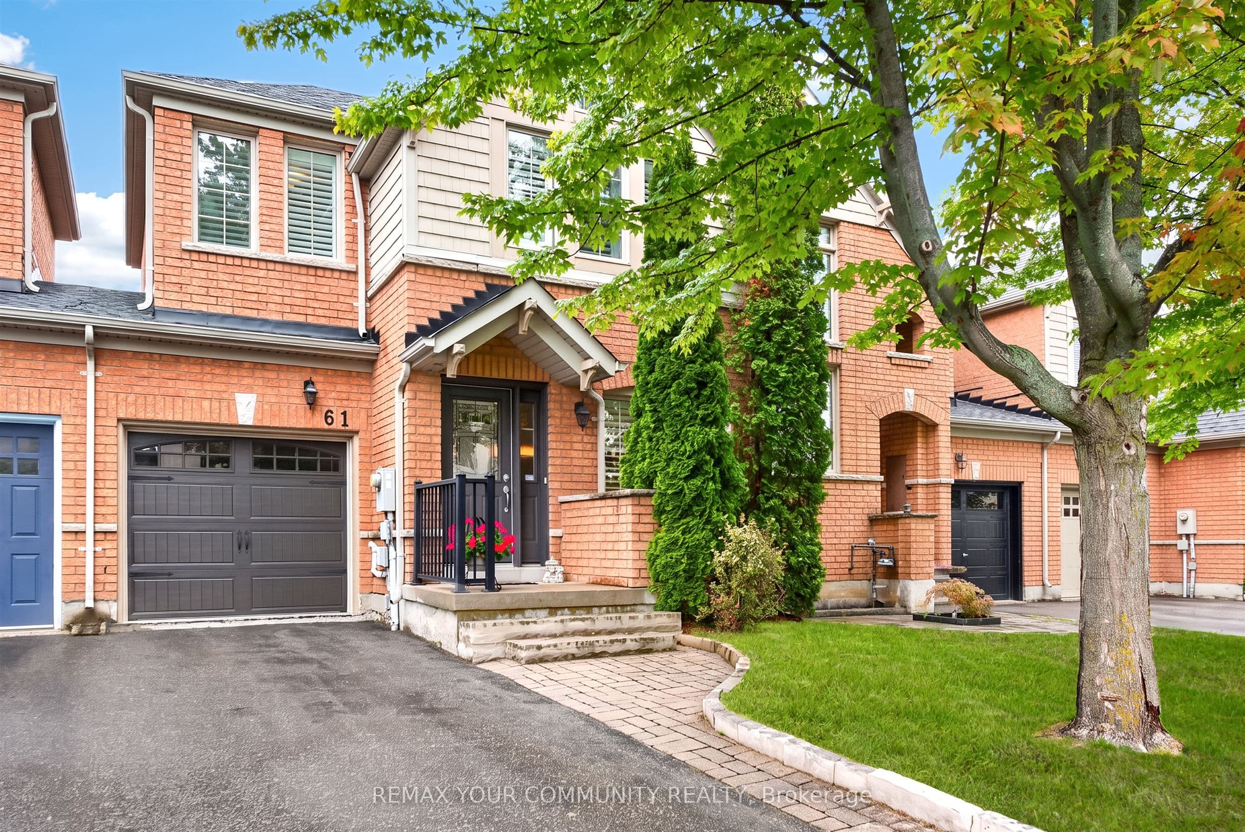 Listing 302699 Image
