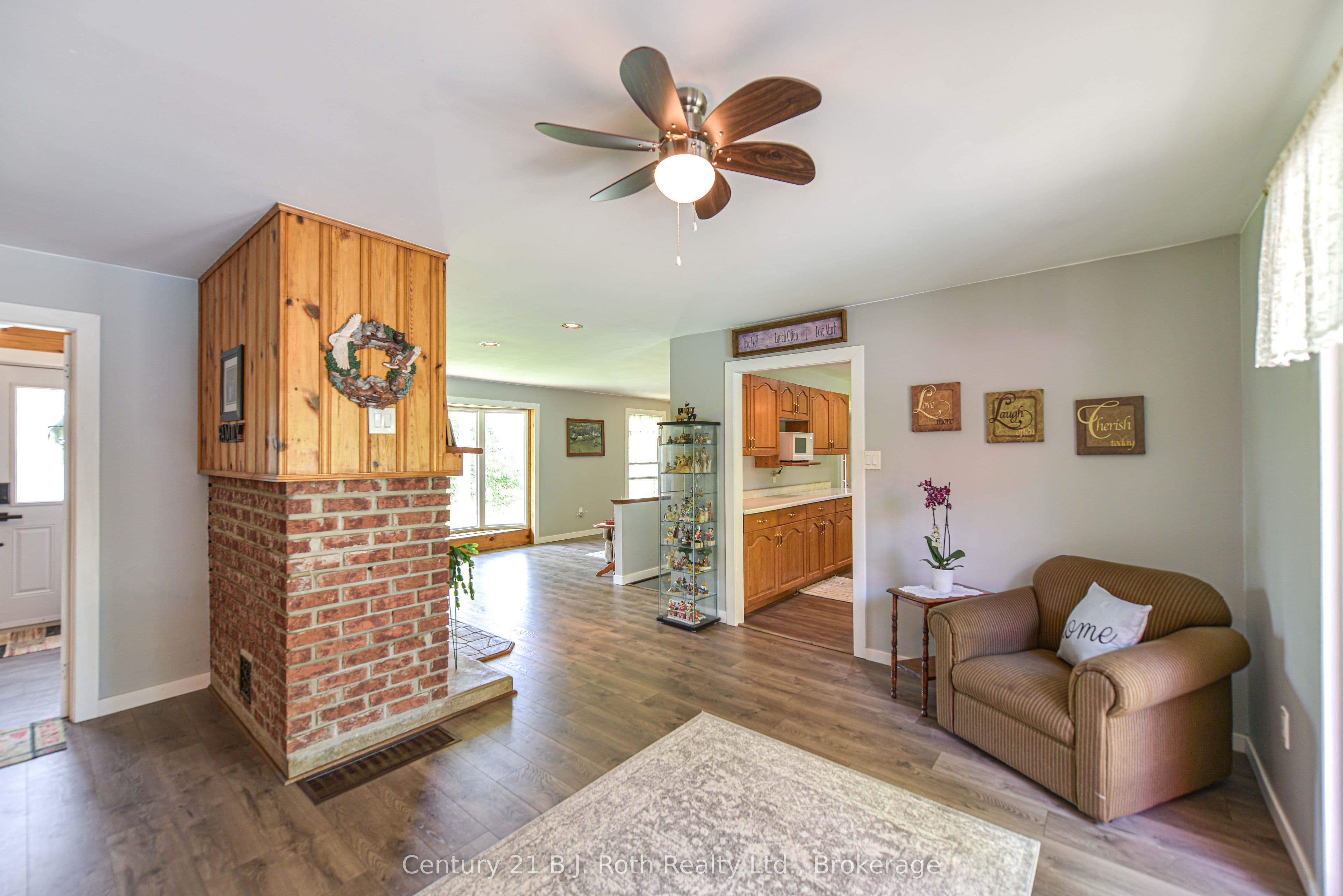 Listing 298978 Image