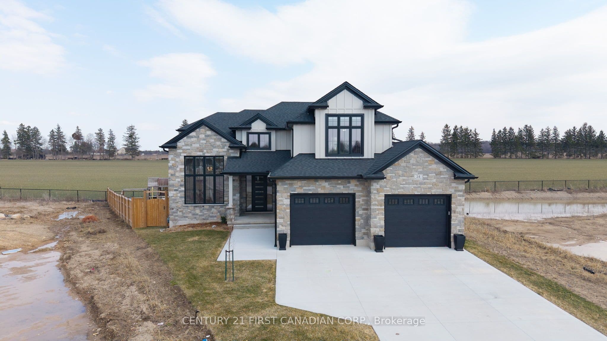 Listing 306296 Image