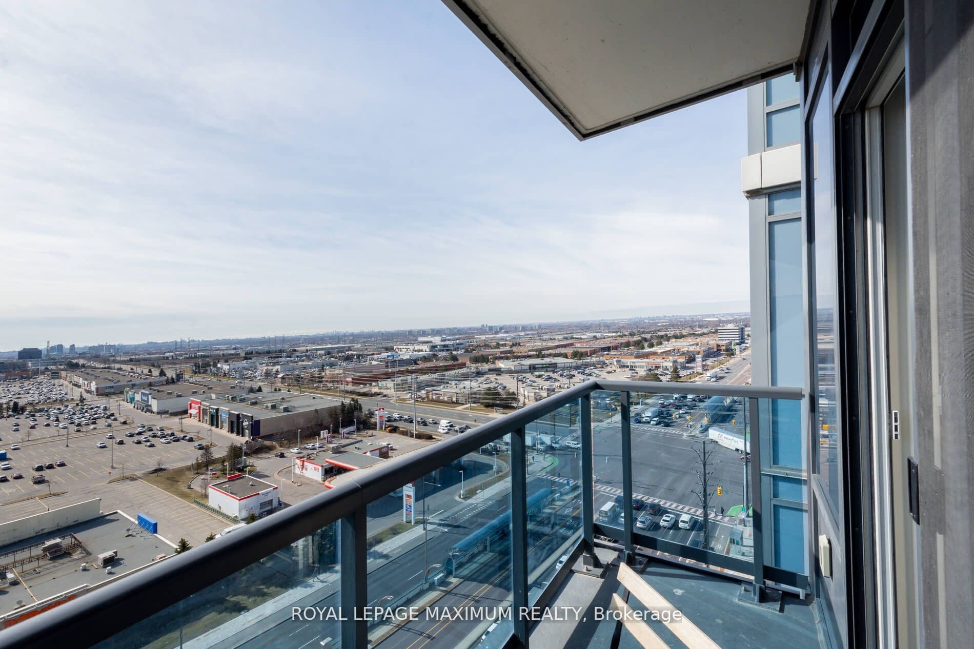 Listing 298465 Image