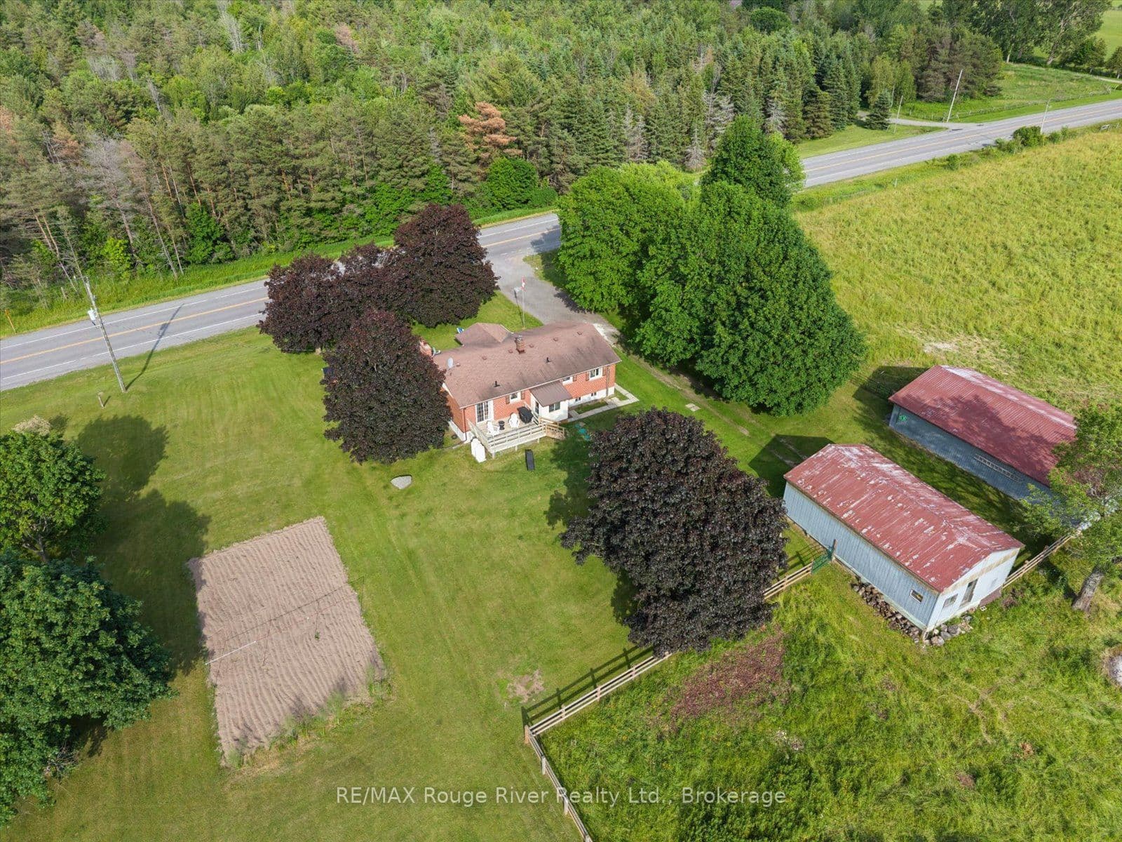Listing 302400 Image