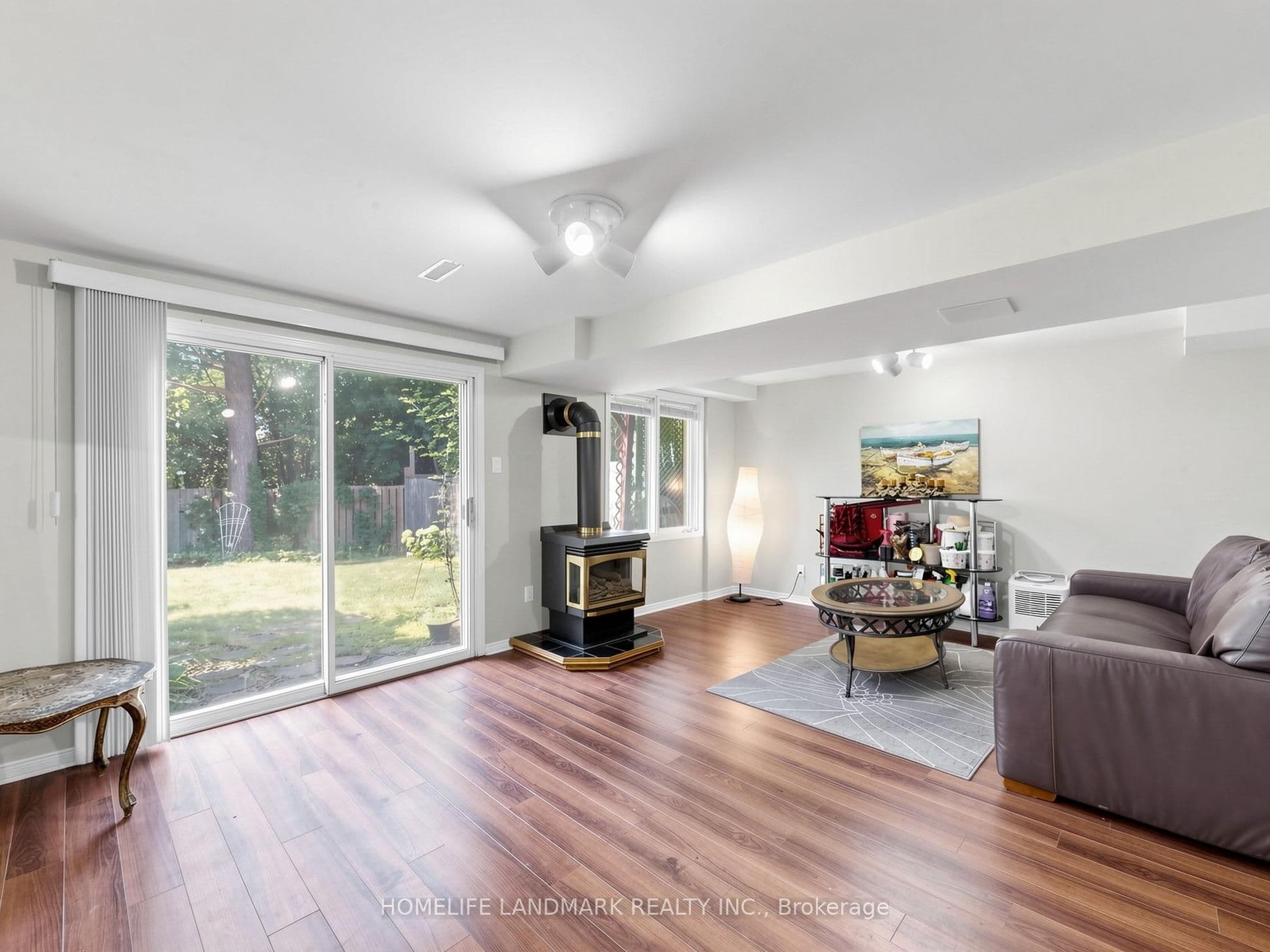 Listing 311468 Image