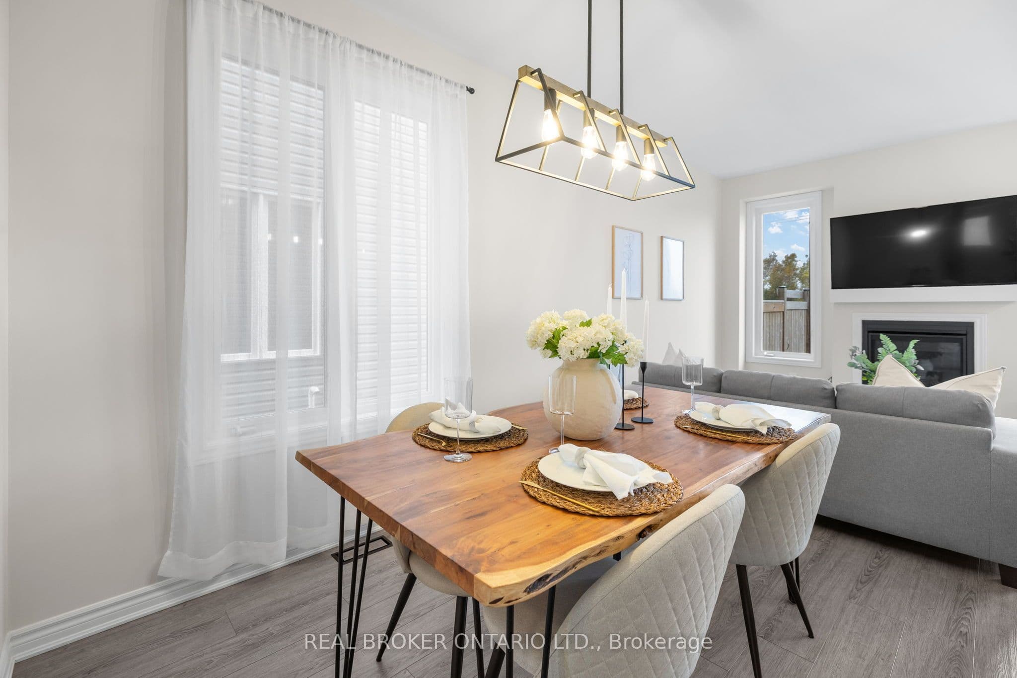 Listing 342315 Image
