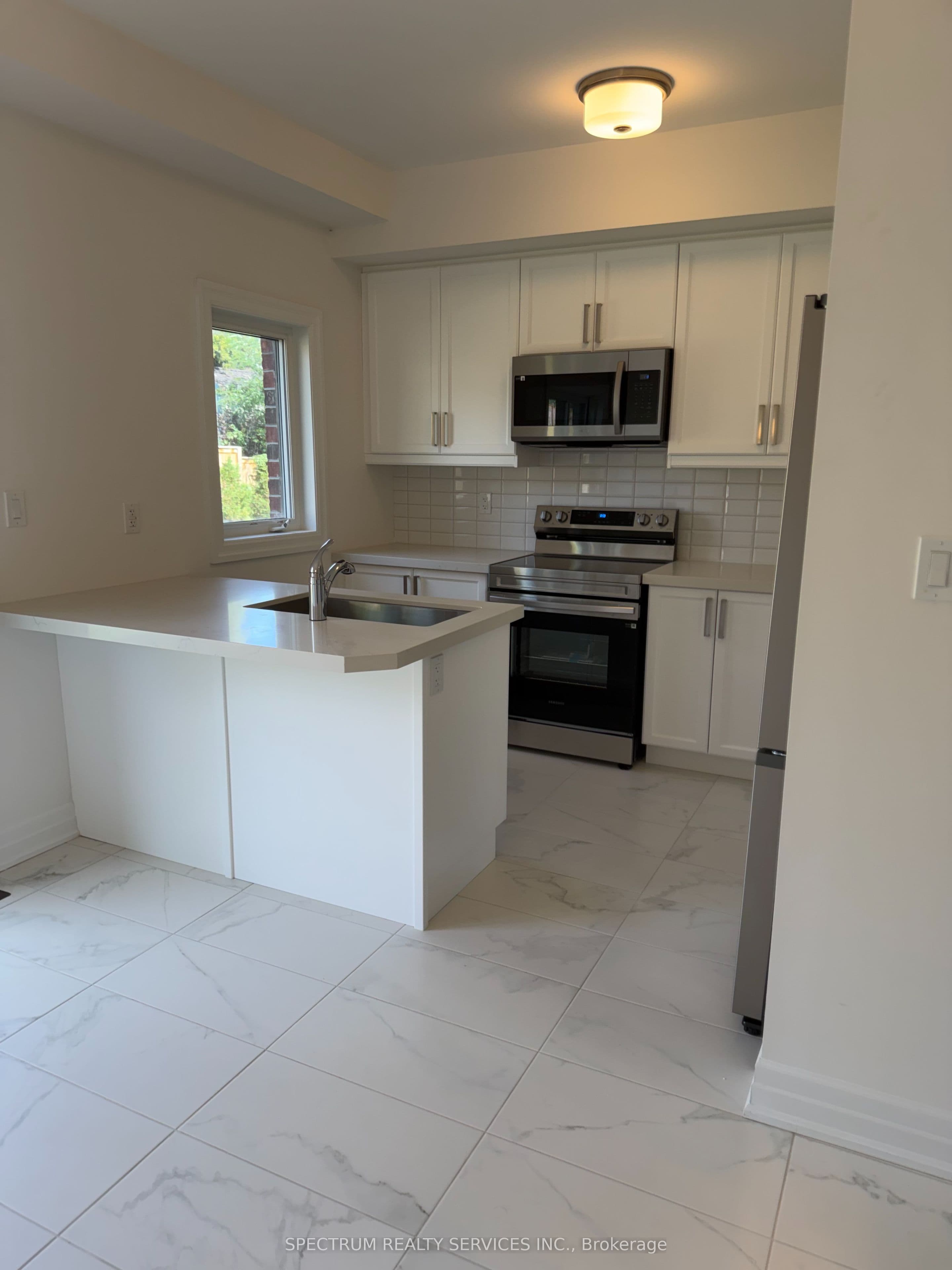 Listing 302942 Image