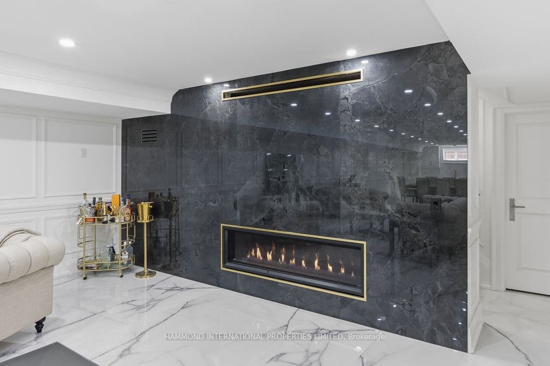 Listing 299673 Image