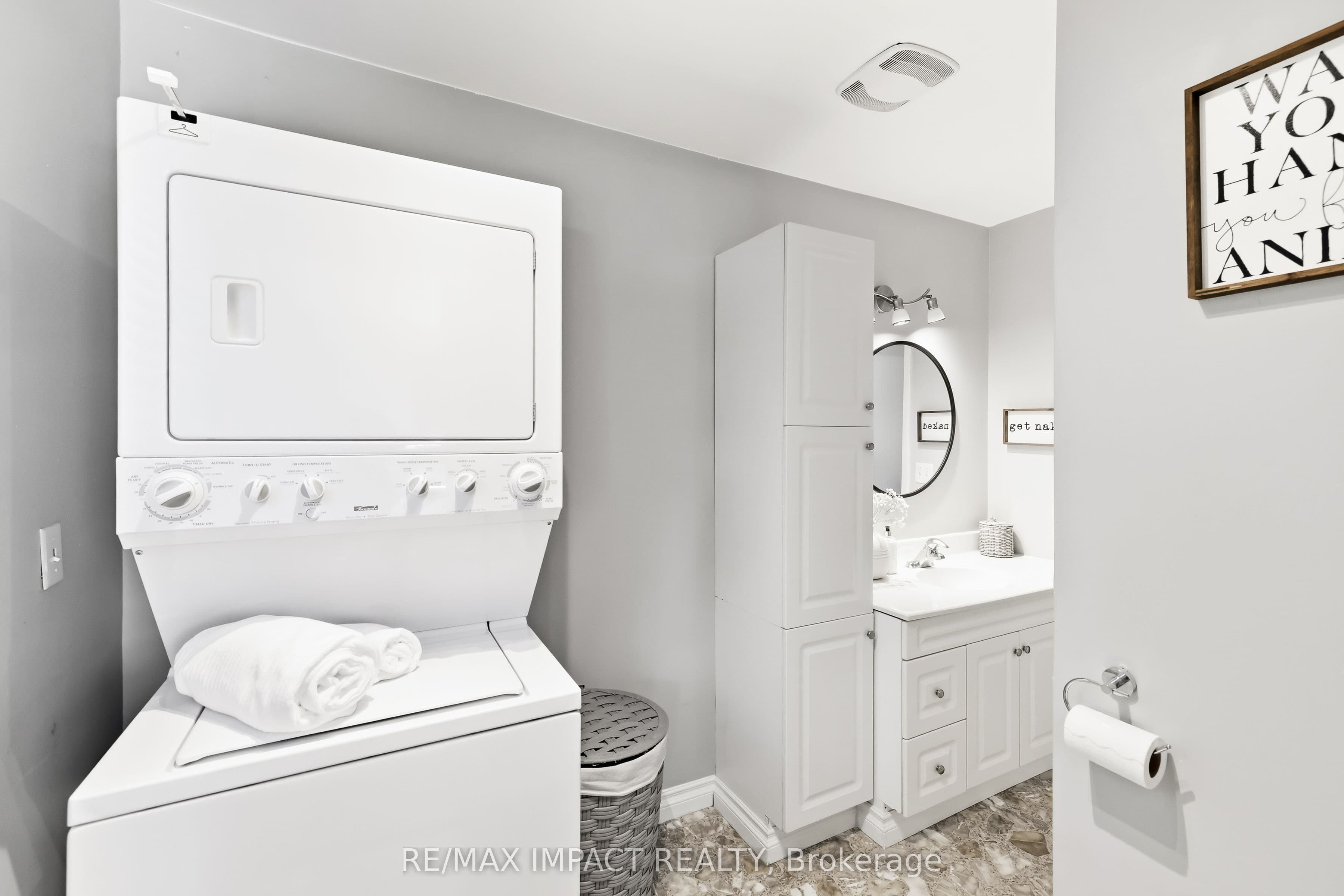 Listing 298271 Image