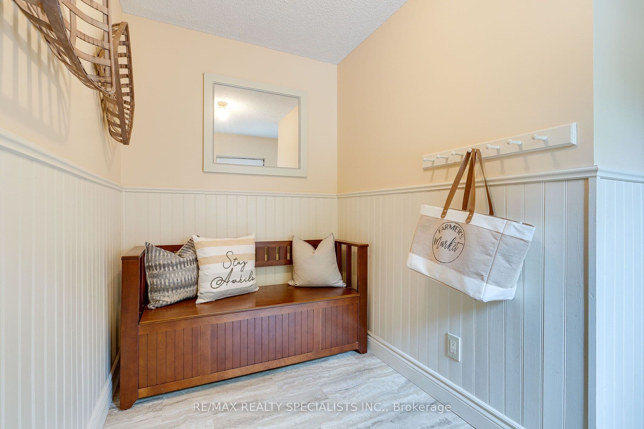 Listing 318759 Image