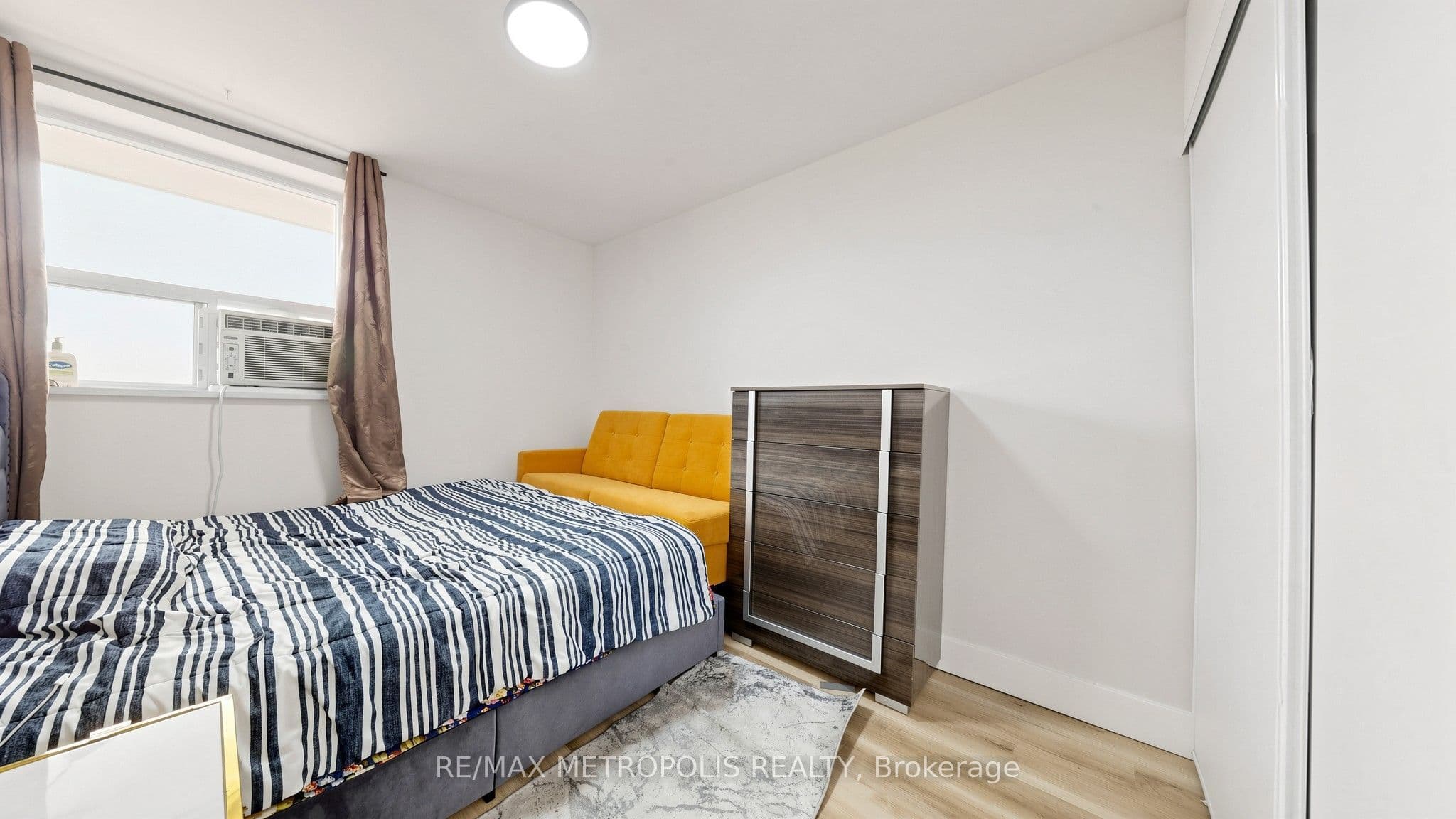 Listing 299047 Image