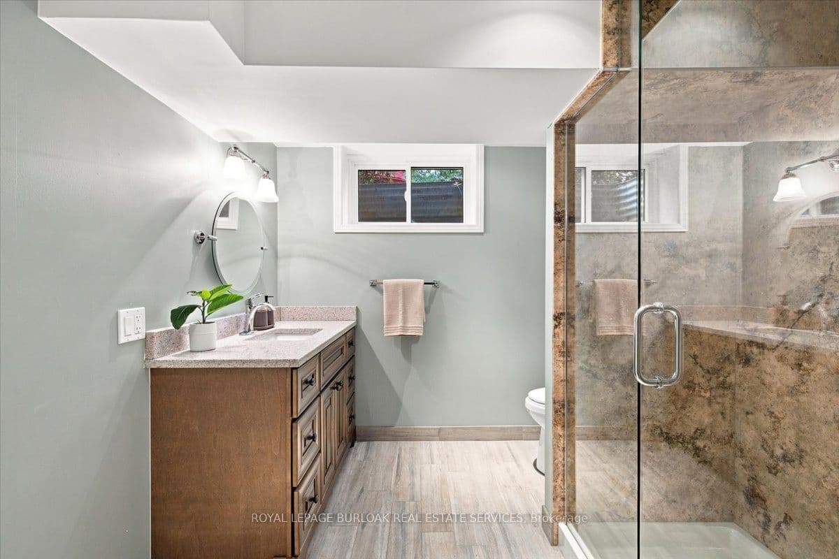 Listing 301795 Image