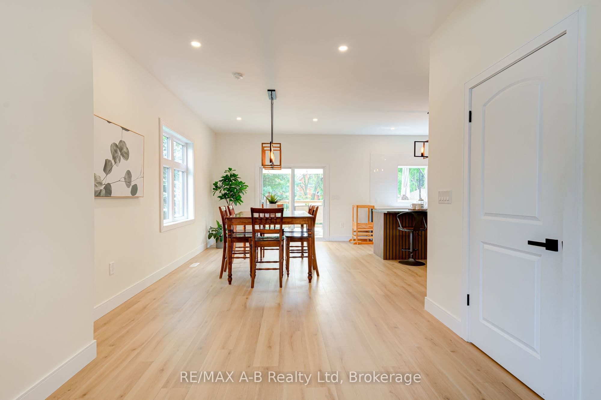 Listing 298692 Image