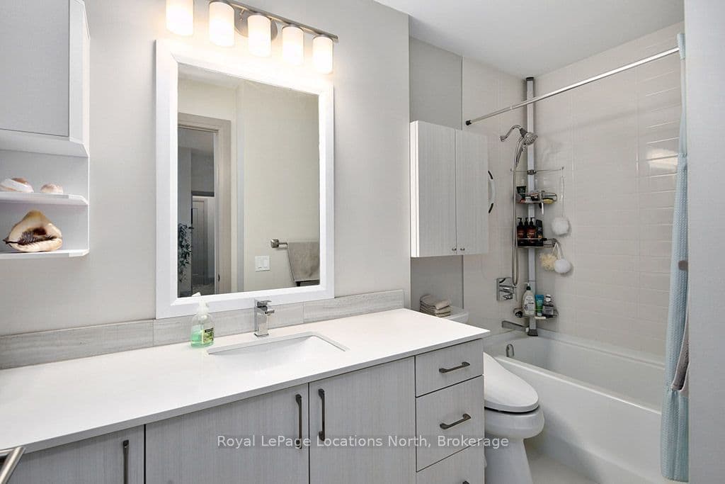 Listing 311394 Image