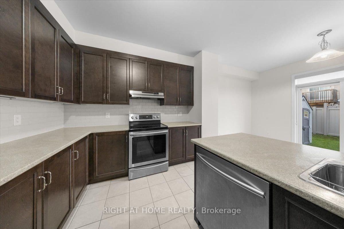 Listing 298498 Image