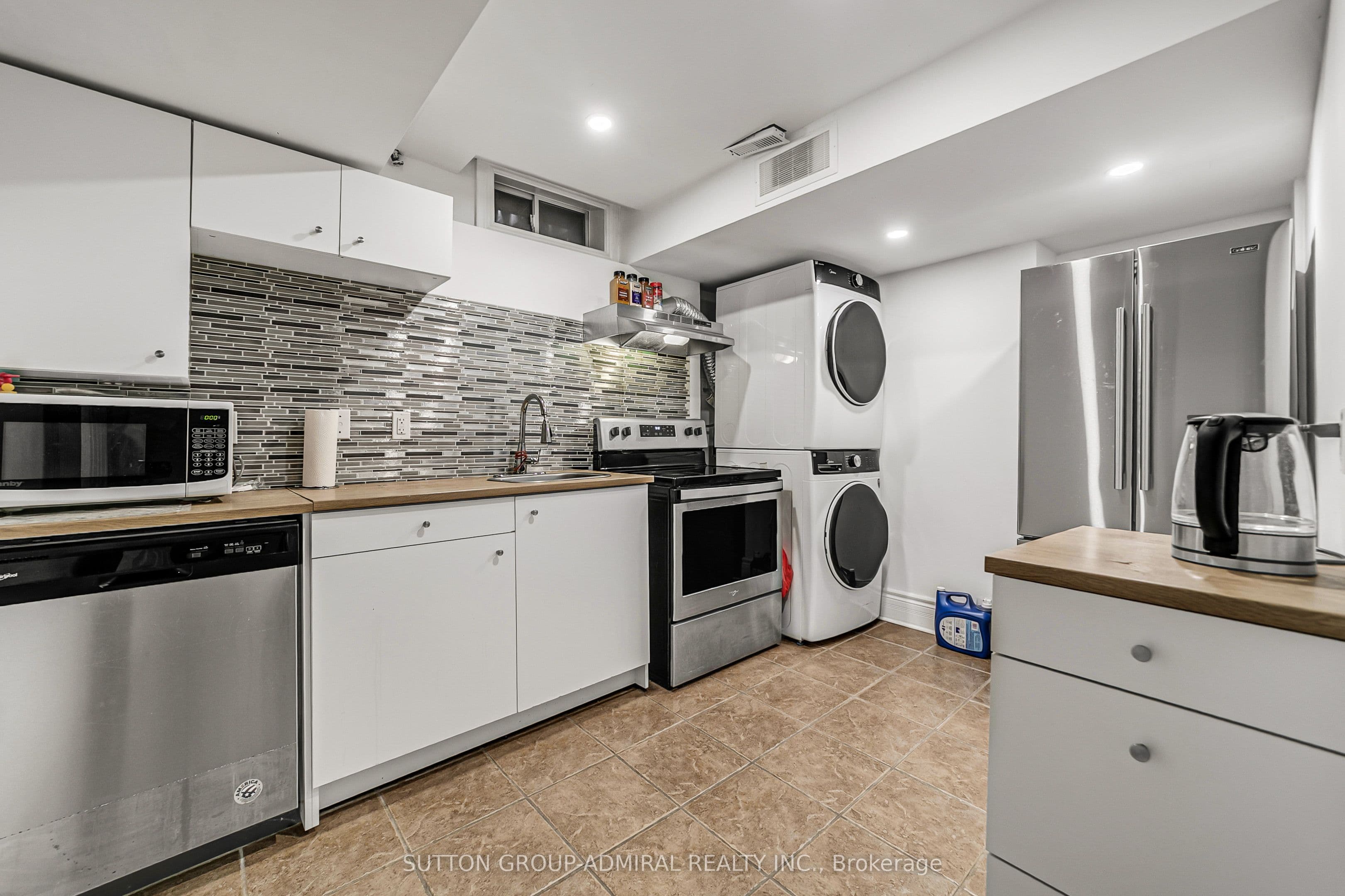 Listing 306415 Image