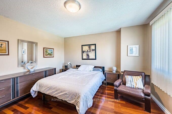 Listing 306763 Image