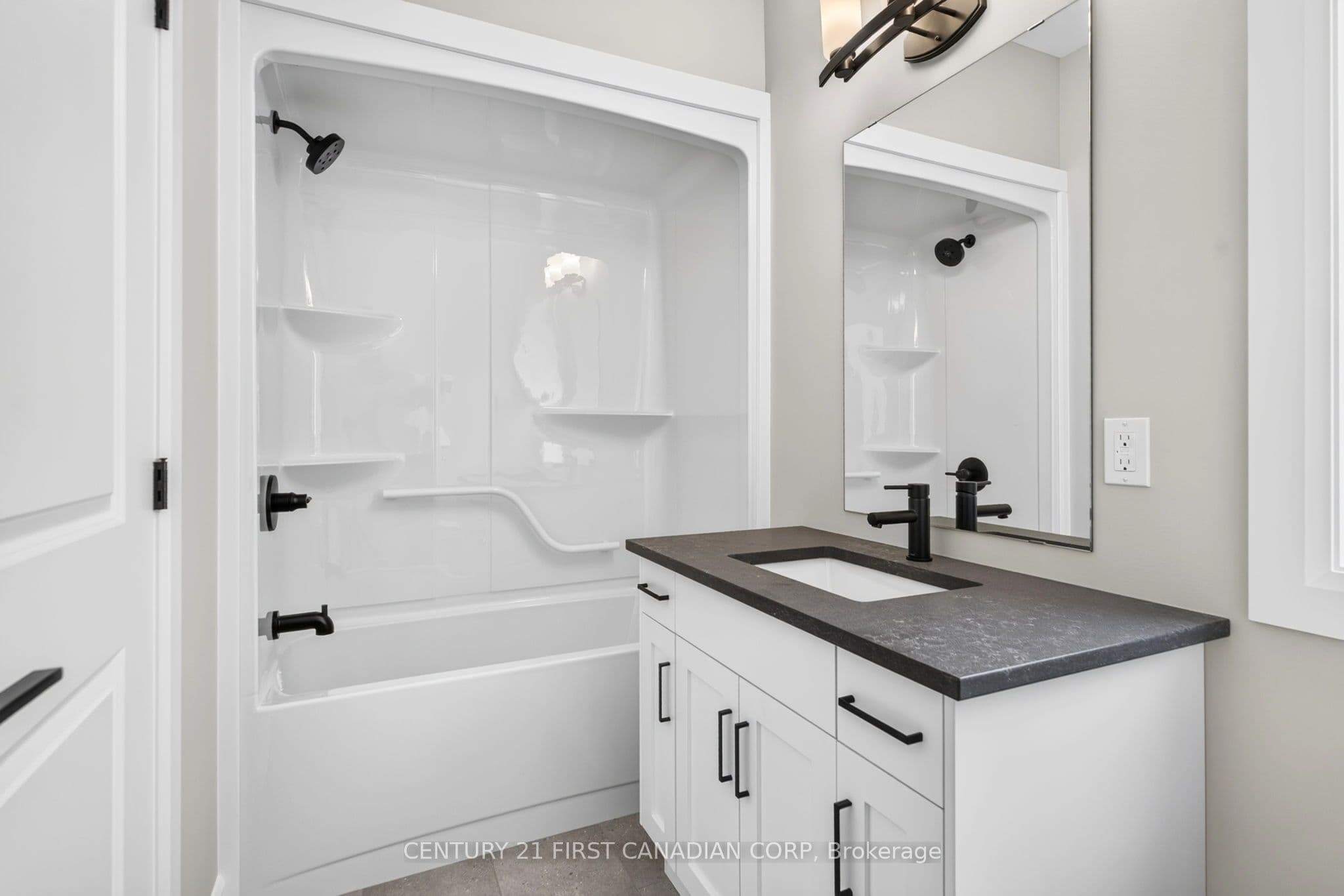 Listing 298364 Image