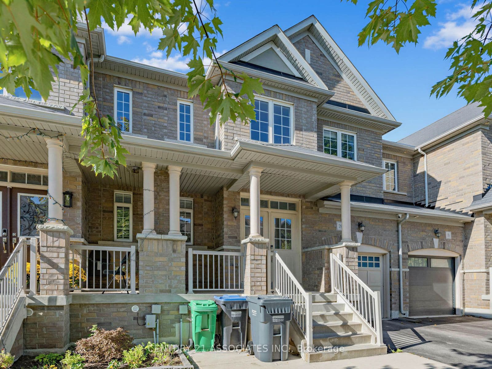 Listing 310191 Image