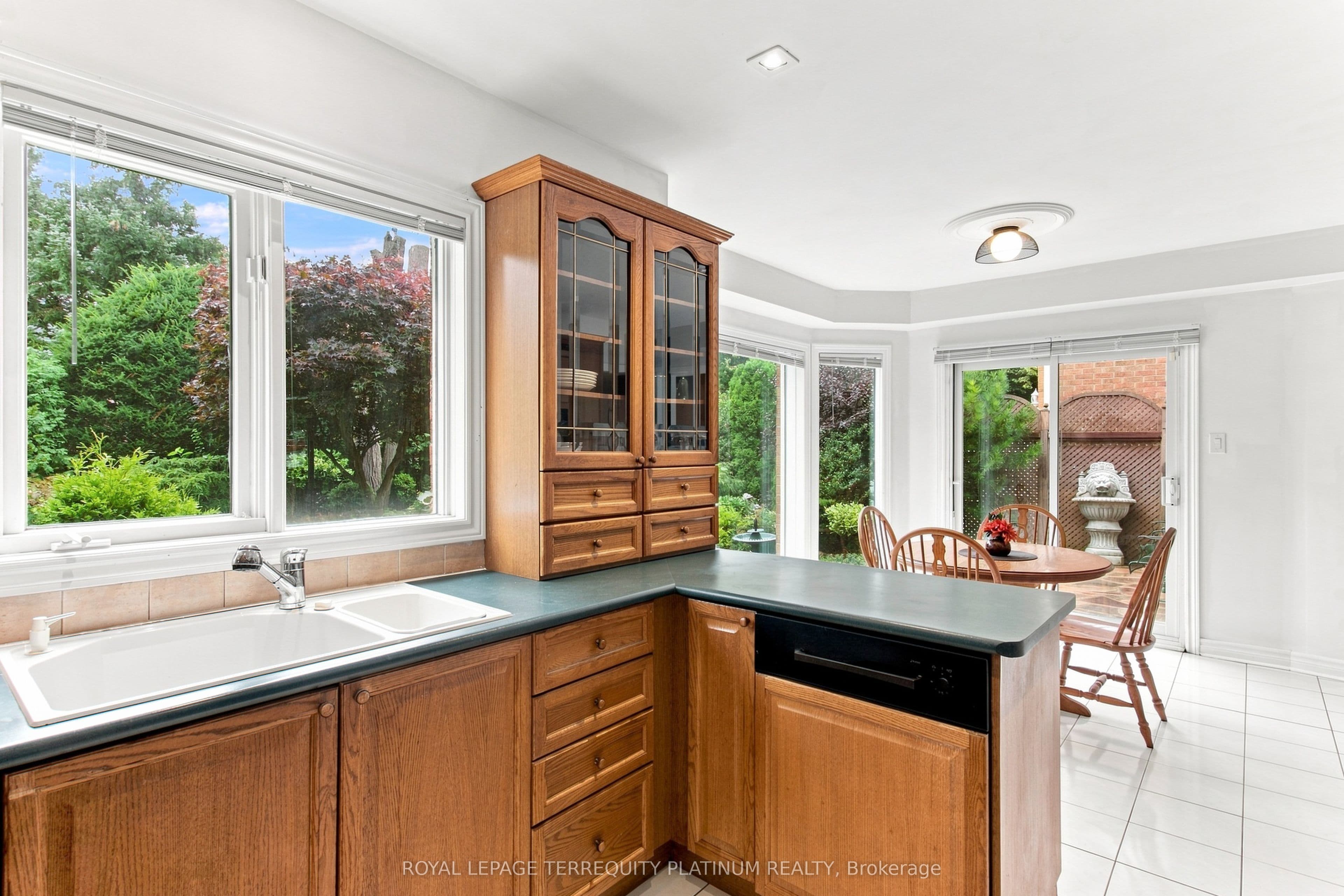 Listing 301076 Image