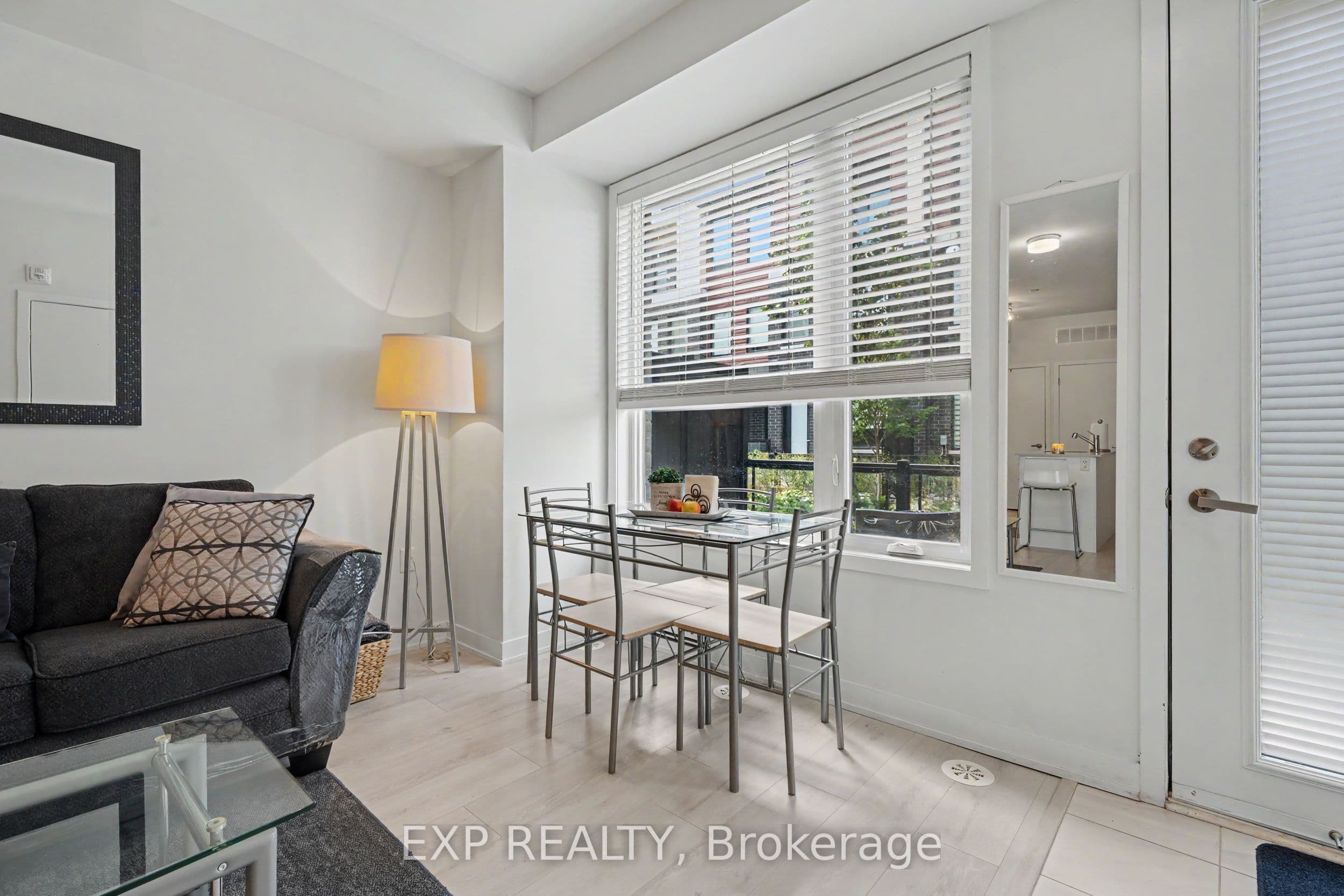 Listing 298575 Image