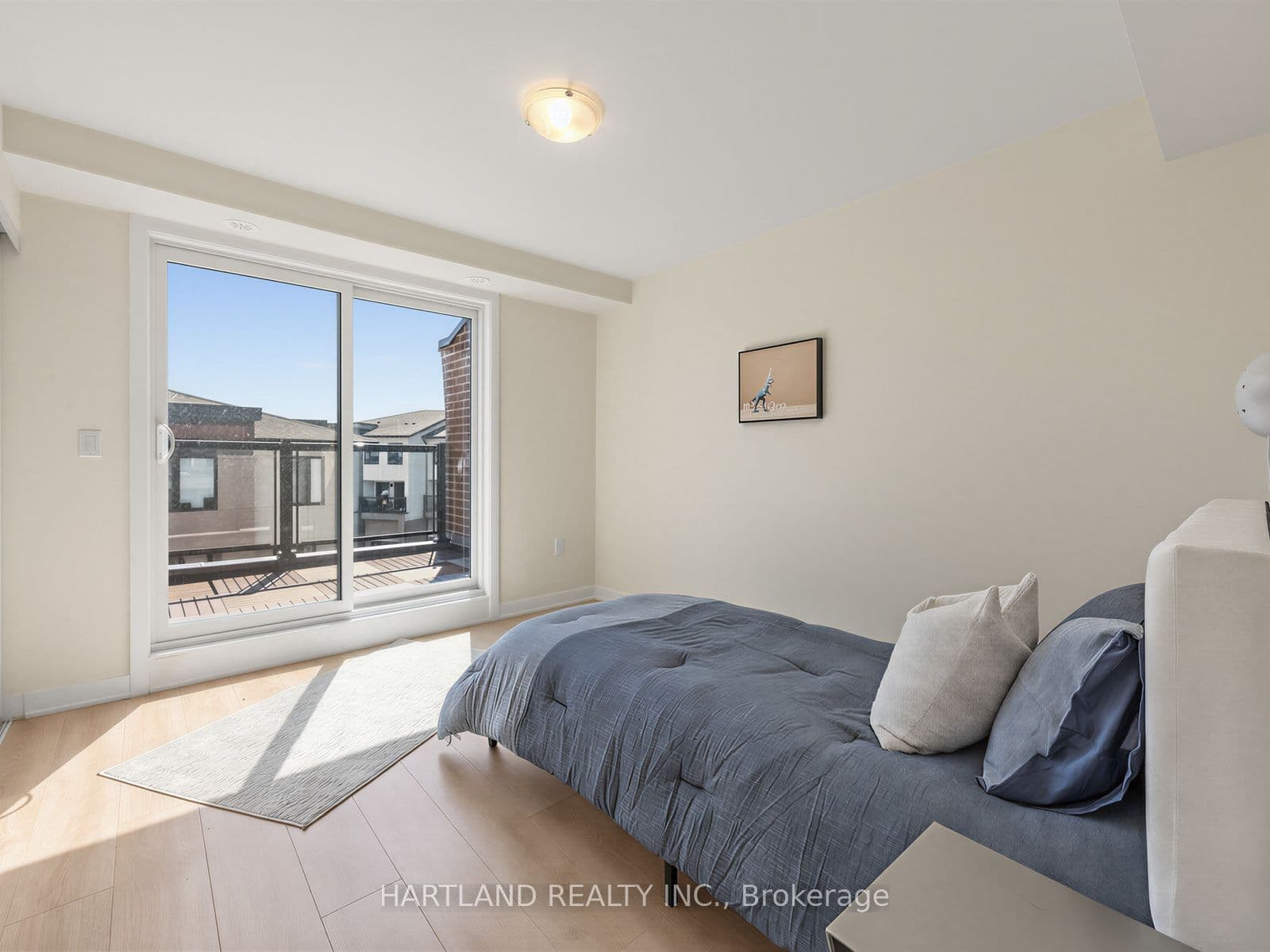 Listing 318477 Image
