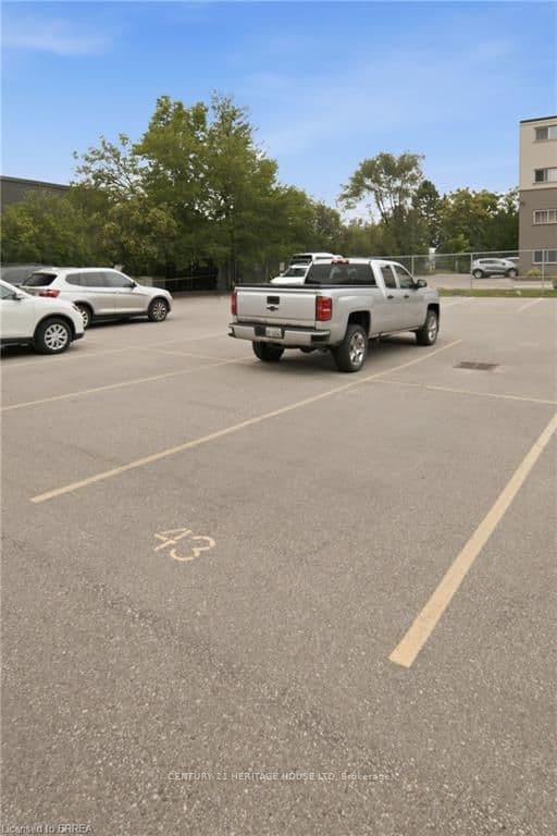 Listing 300570 Image