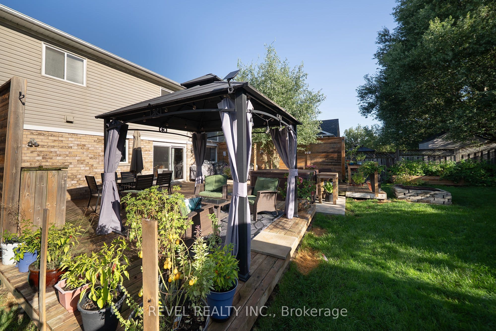 Listing 301026 Image