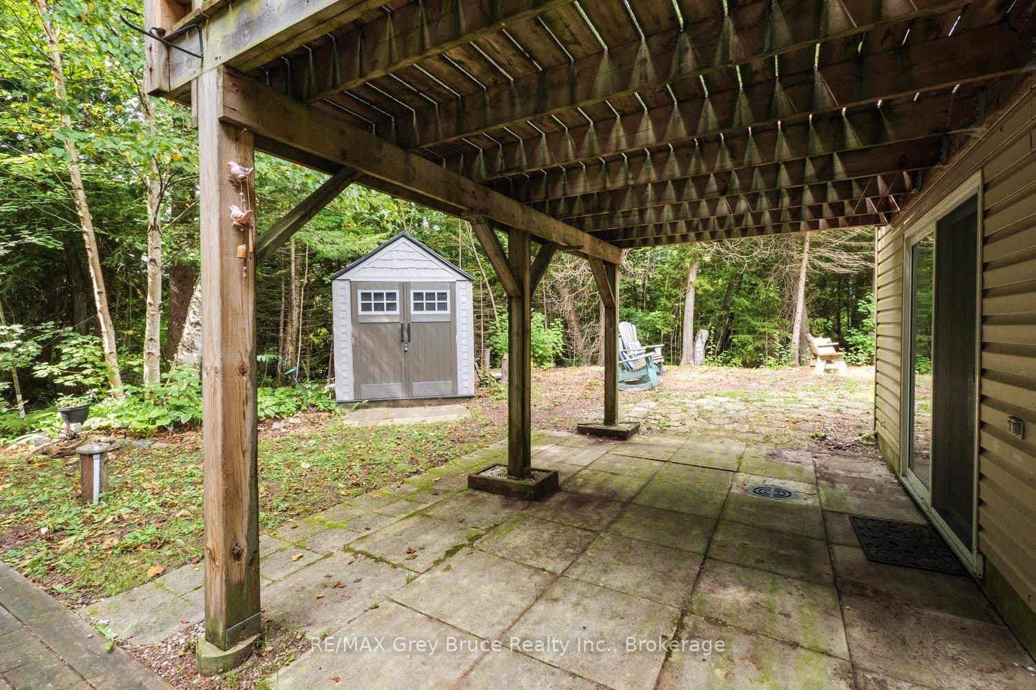 Listing 302609 Image