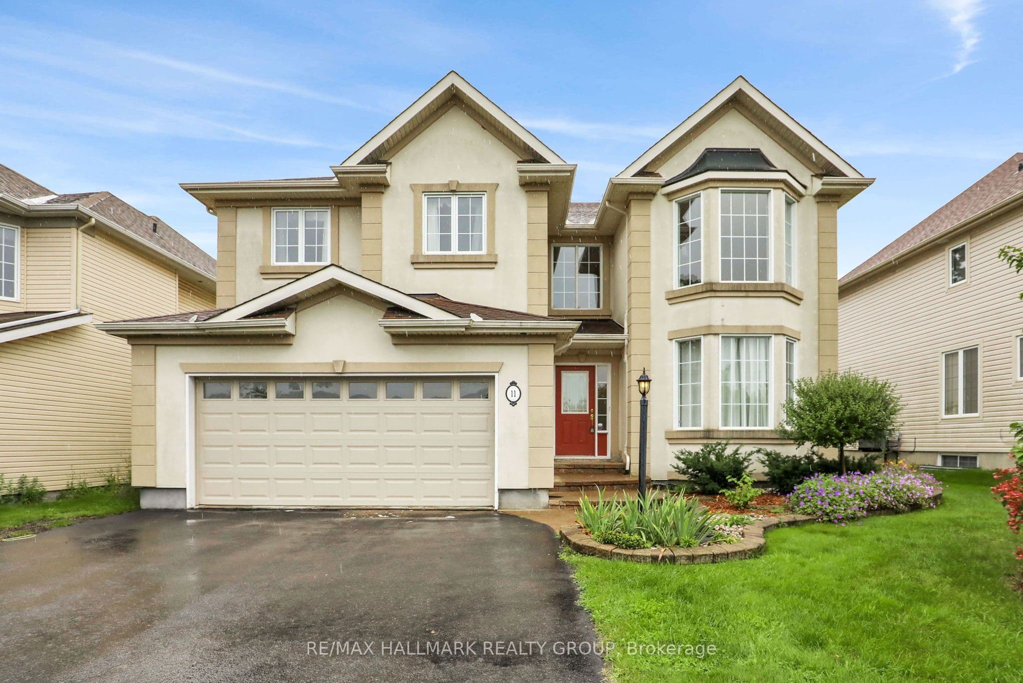 Listing 300655 Image