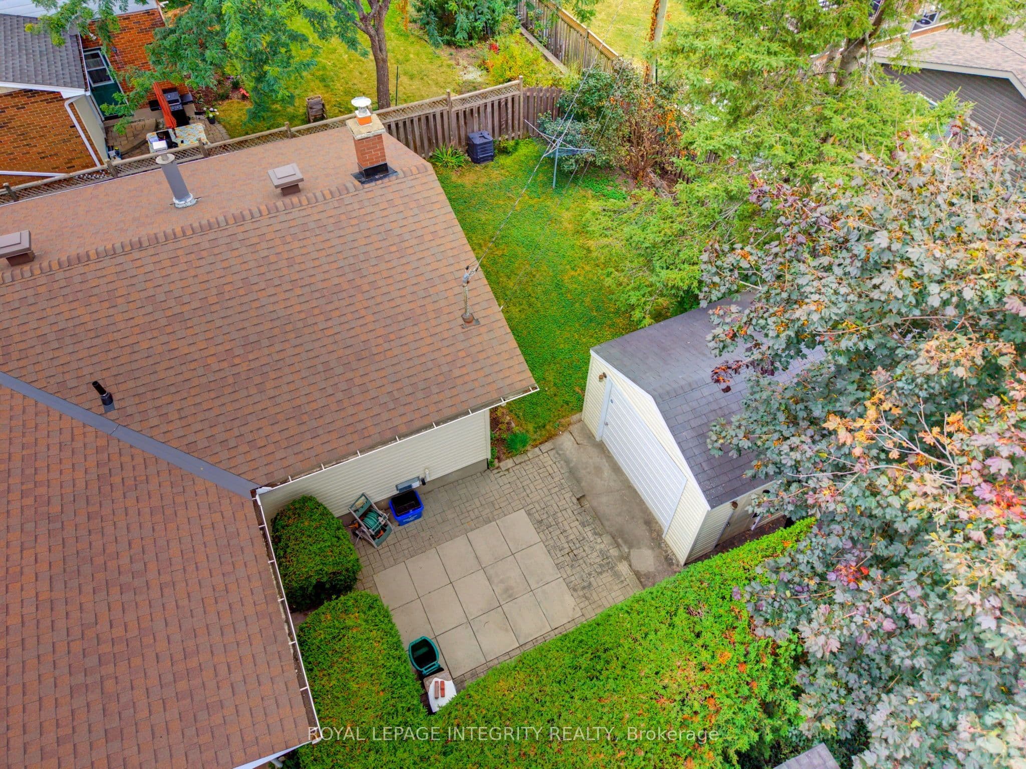 Listing 337751 Image