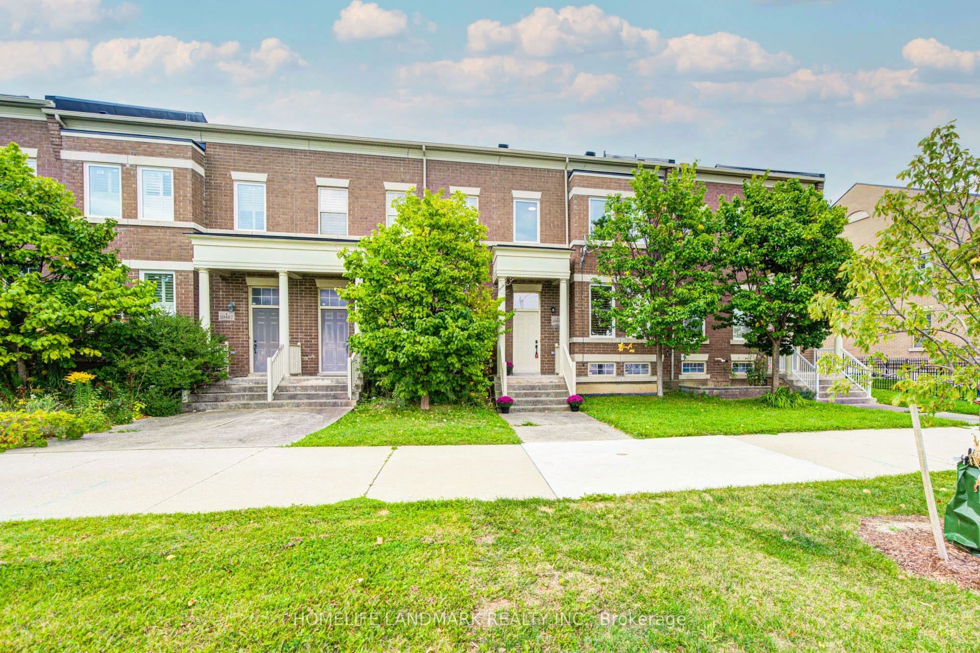 Listing 311680 Image