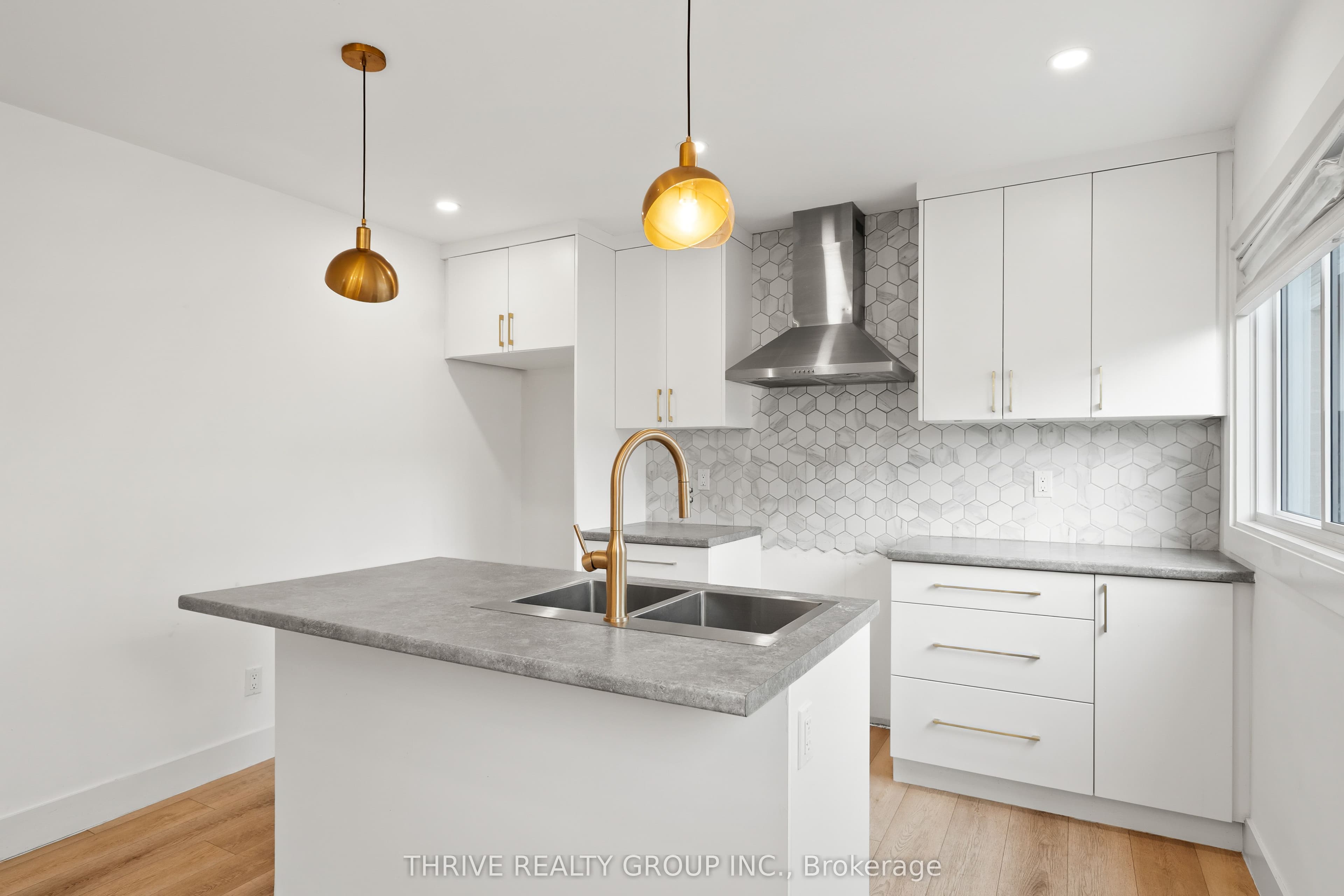 Listing 298372 Image